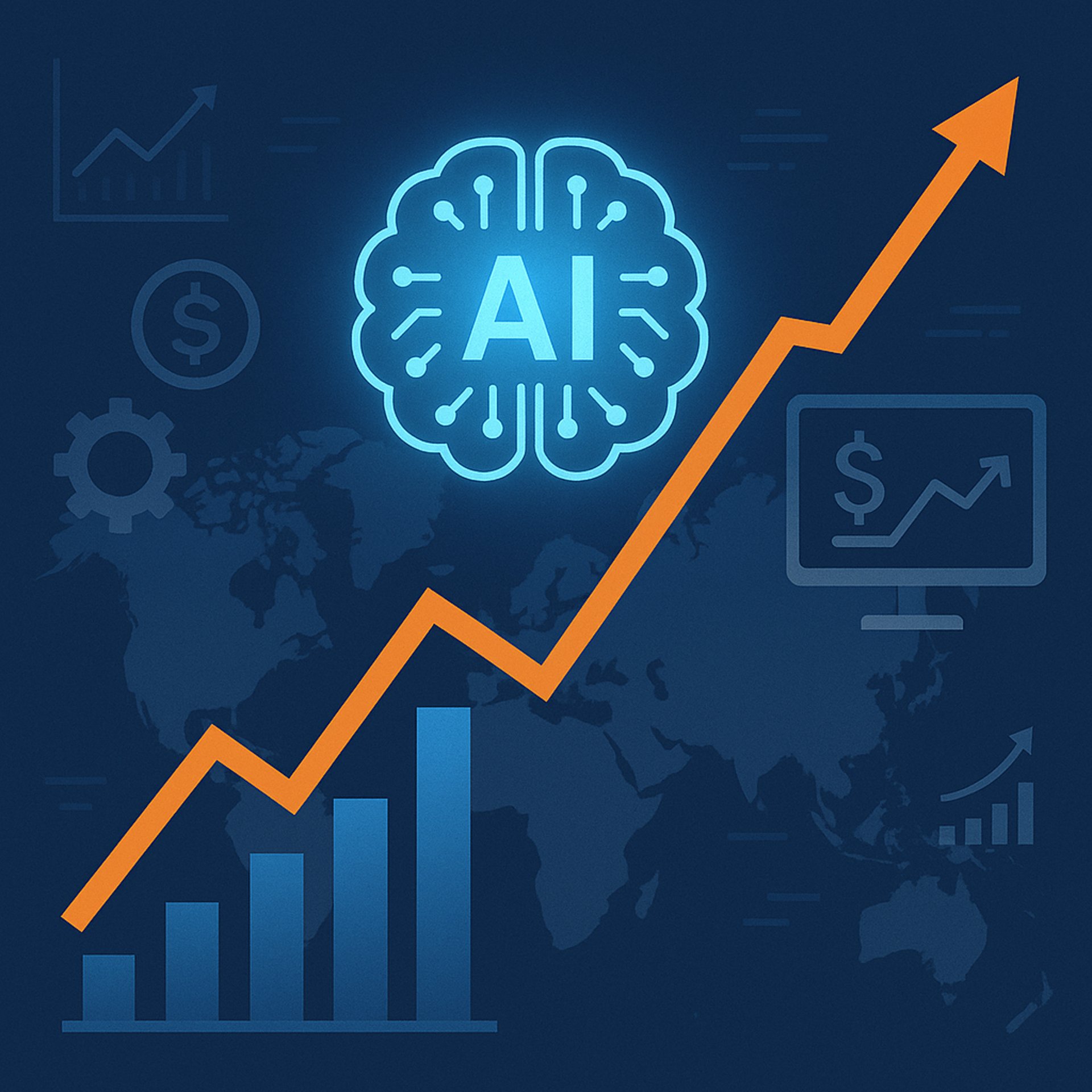 black and white computer keyboard