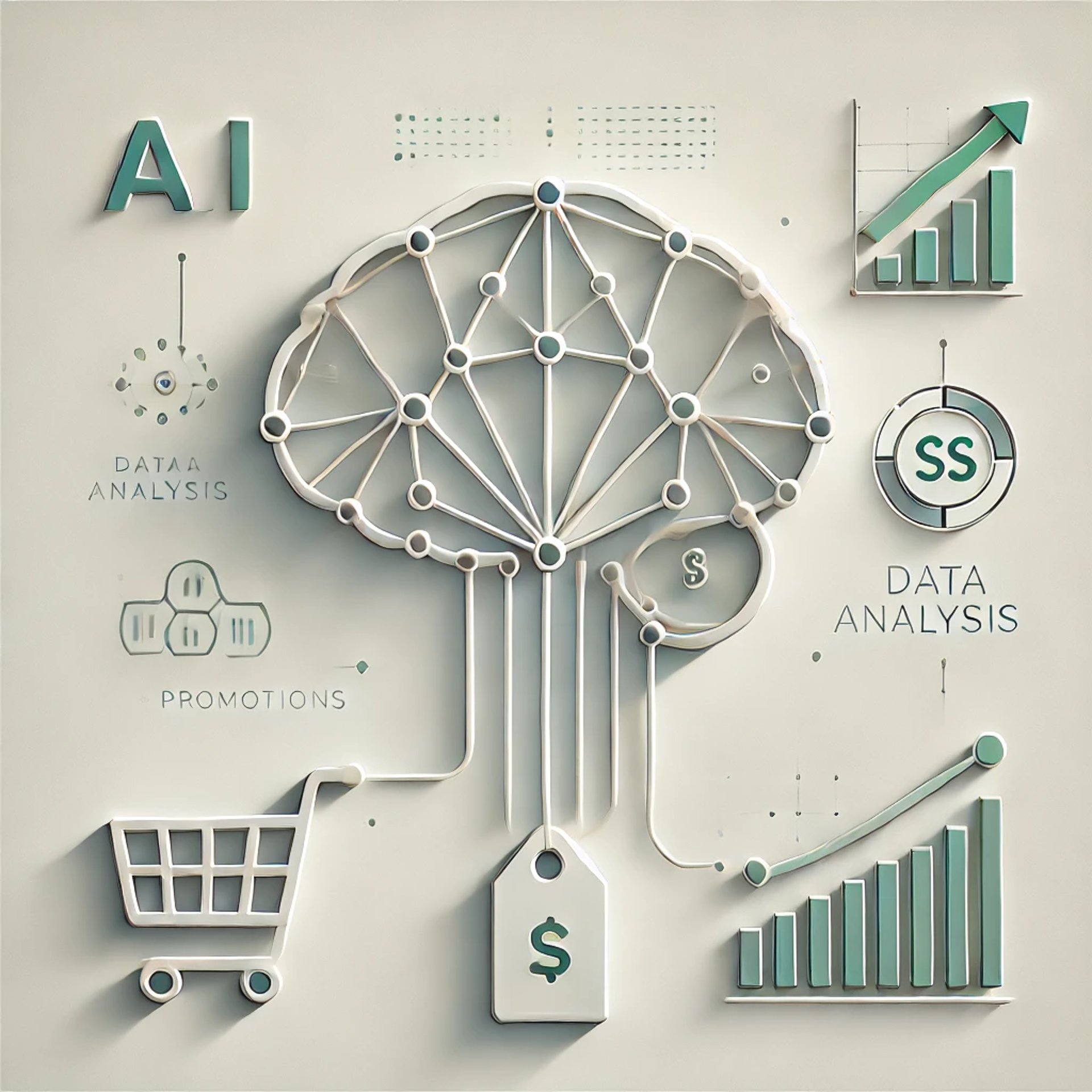 shallow focus photography of computer codes