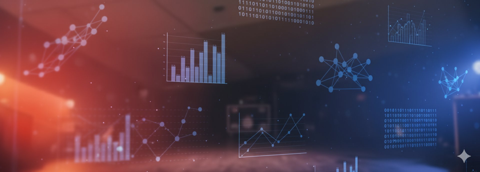 A close up of a computer circuit board