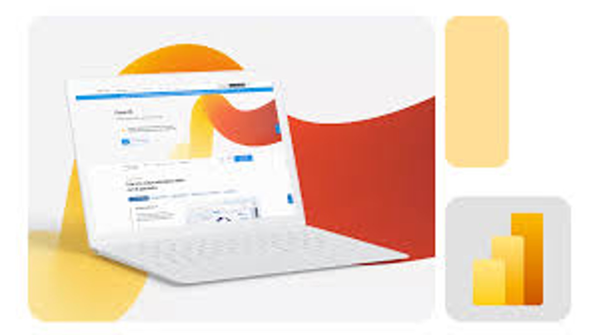 black and white computer keyboard