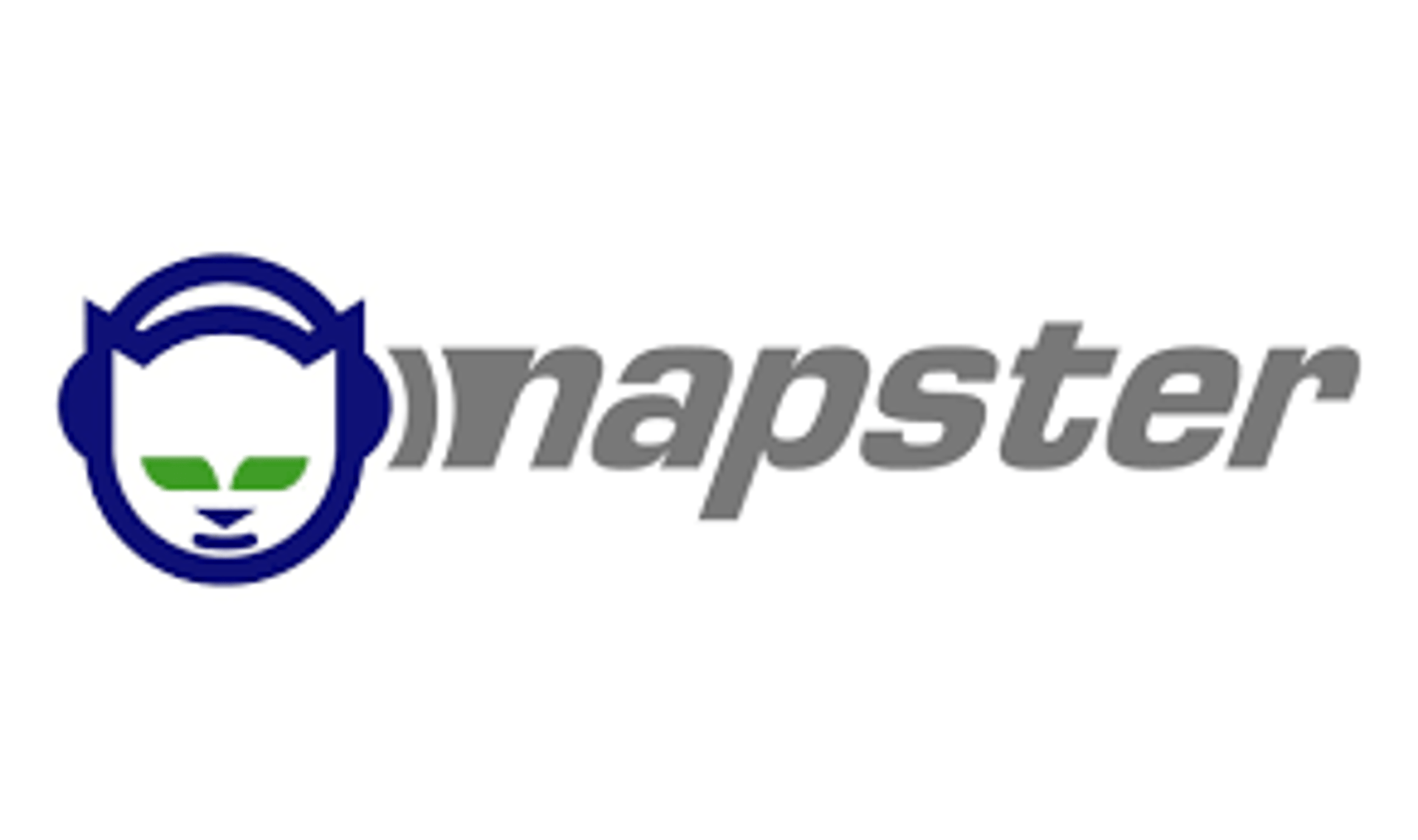 shallow focus photography of computer codes