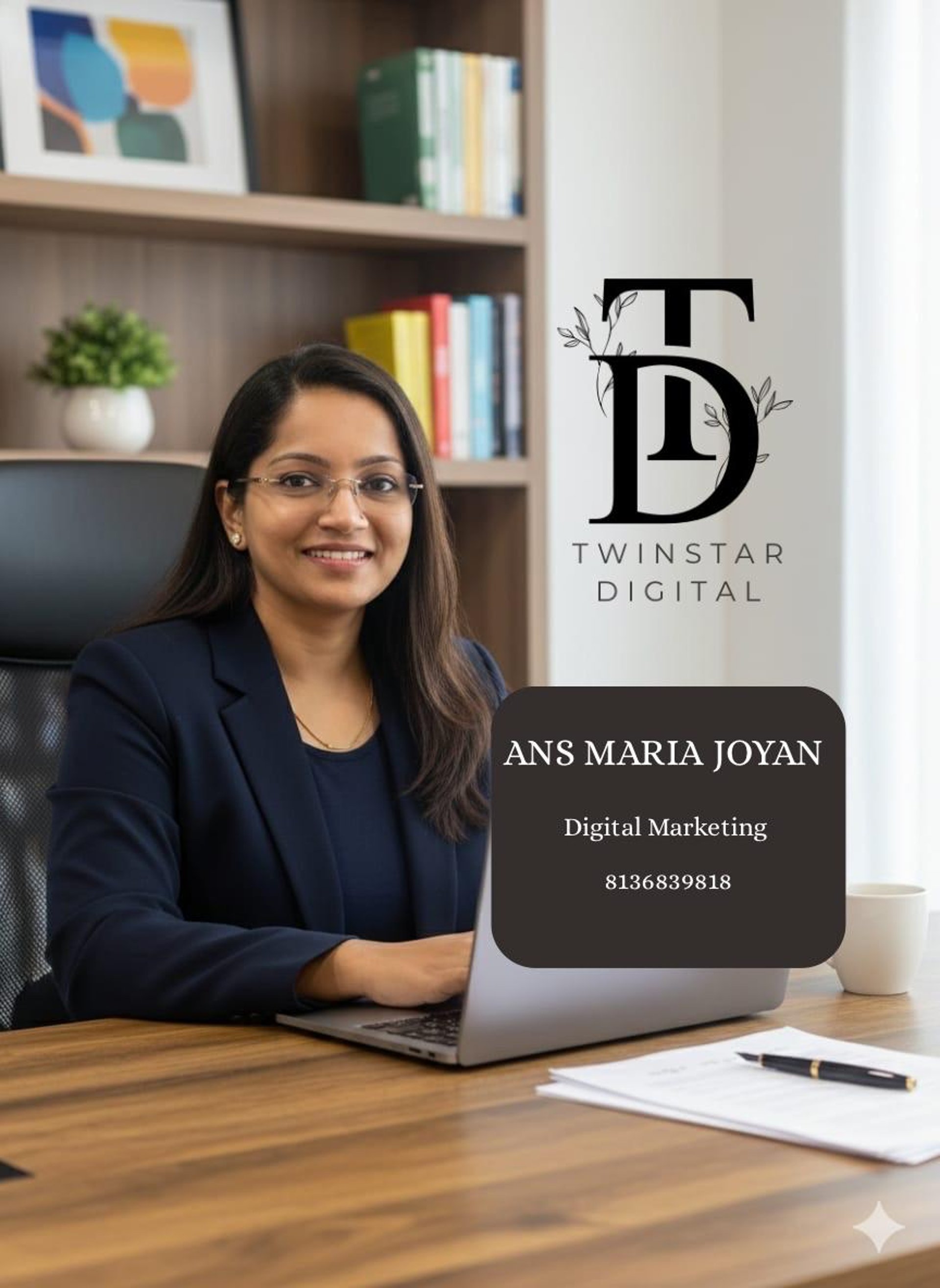 black and brown leather padded tub sofa