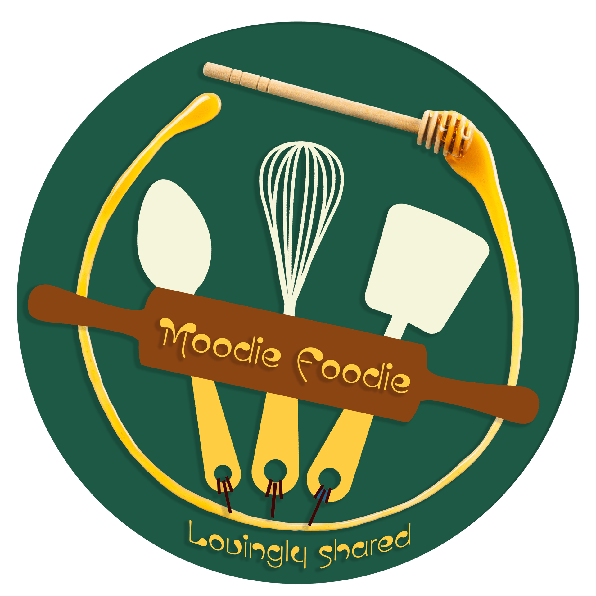 gray computer monitor