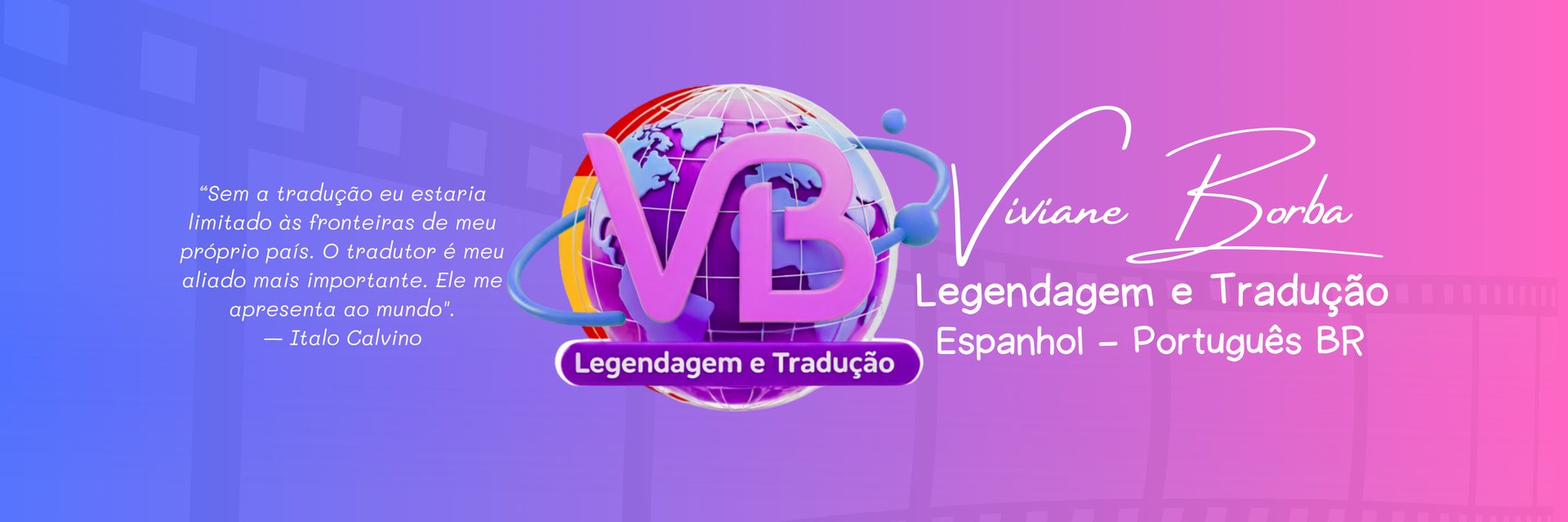 black and brown leather padded tub sofa