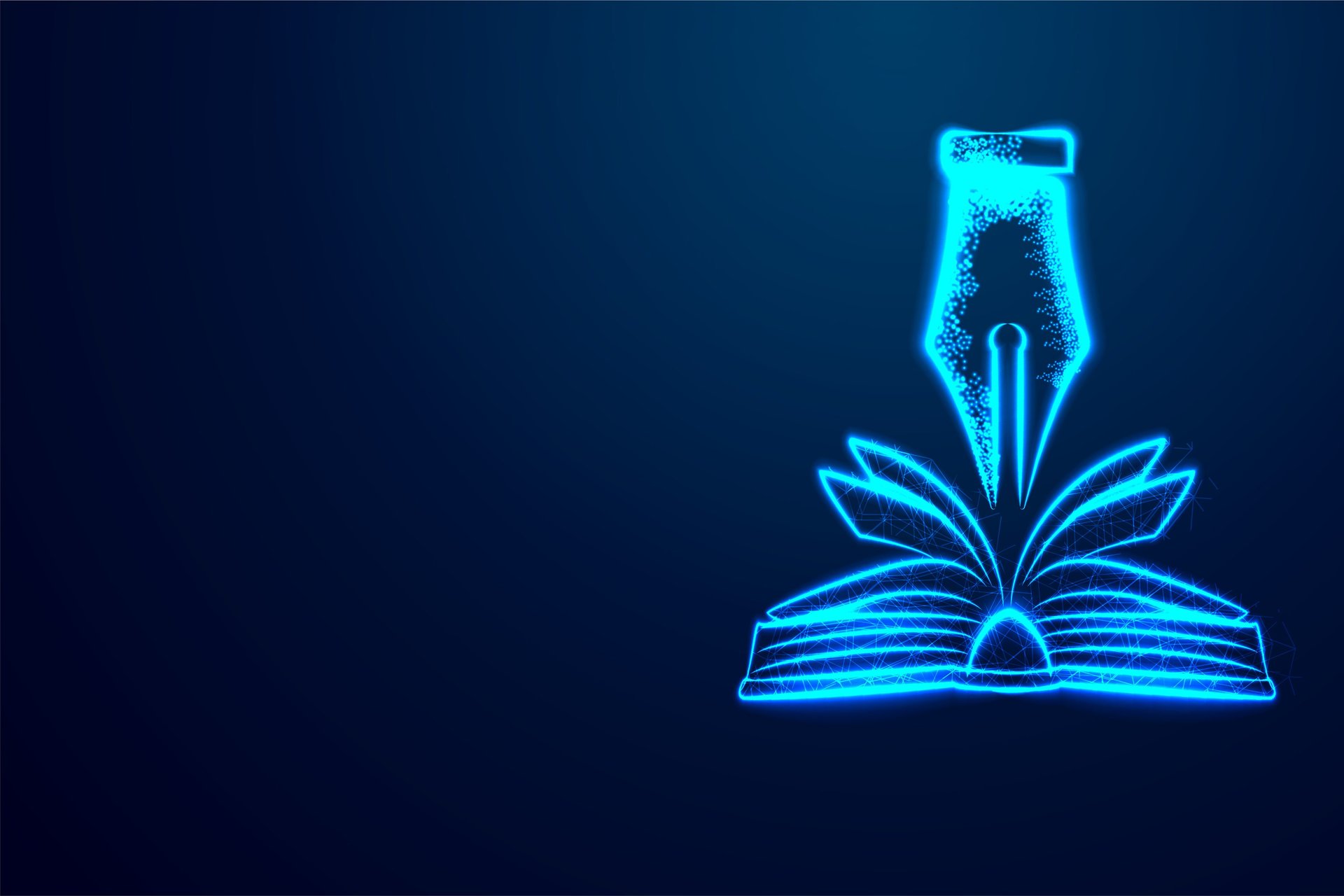 woman wearing yellow long-sleeved dress under white clouds and blue sky during daytime