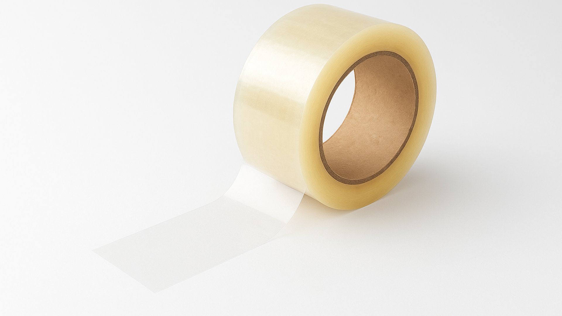 woman wearing yellow long-sleeved dress under white clouds and blue sky during daytime