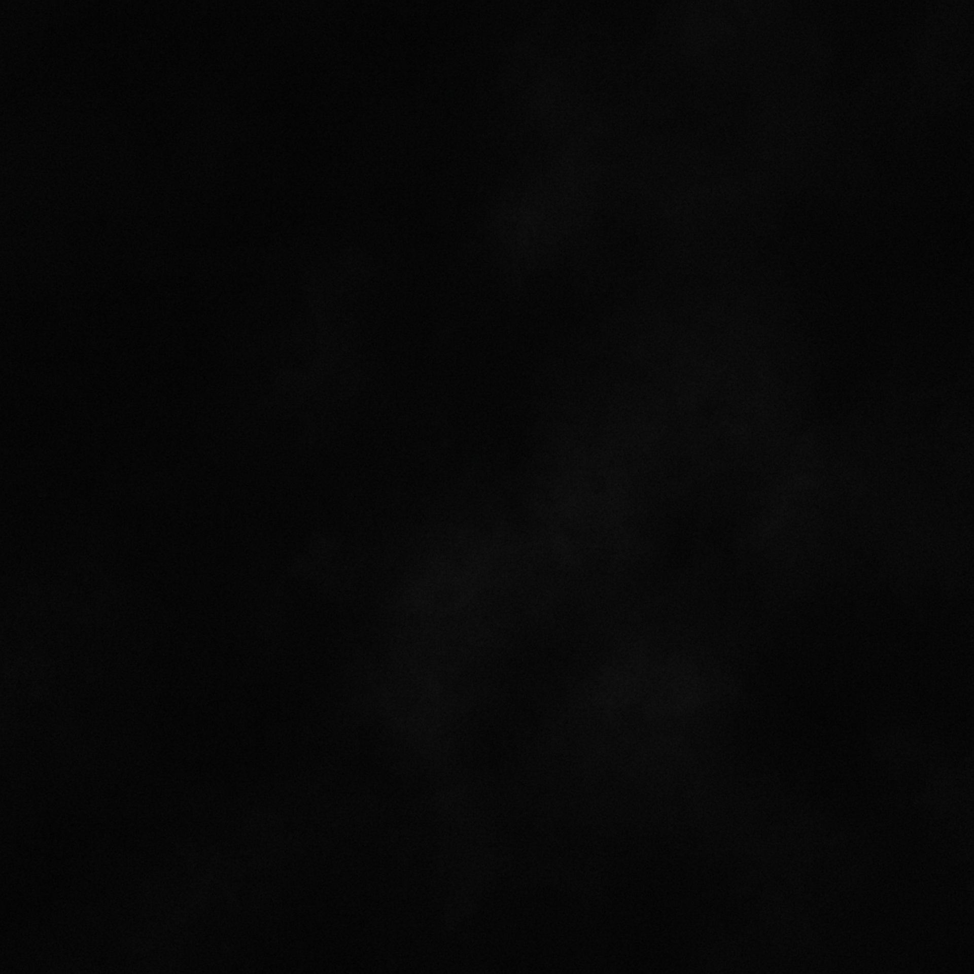 blue and white smoke illustration
