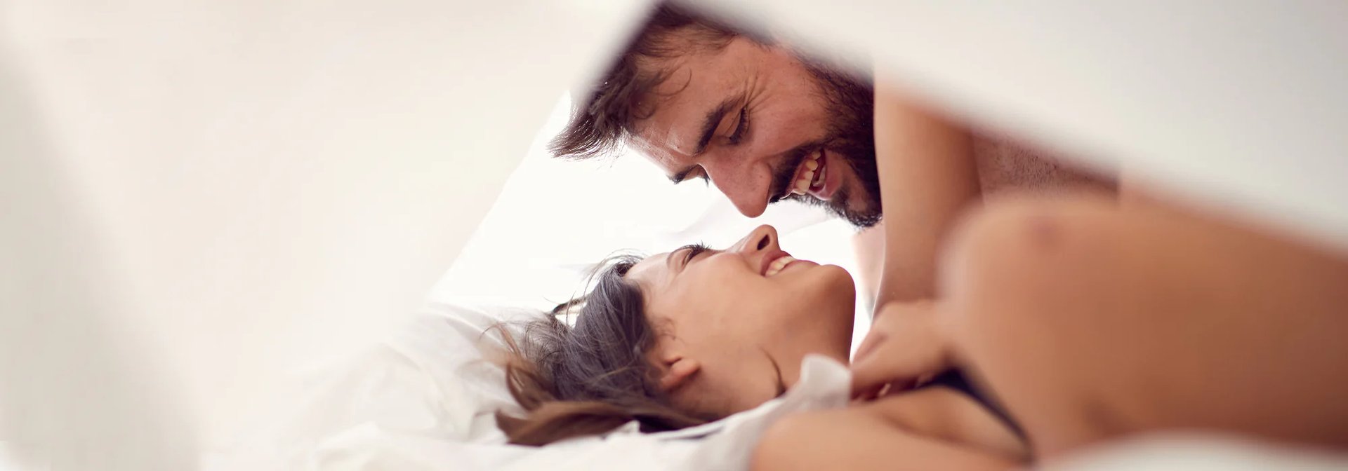 white round medication pill on yellow surface