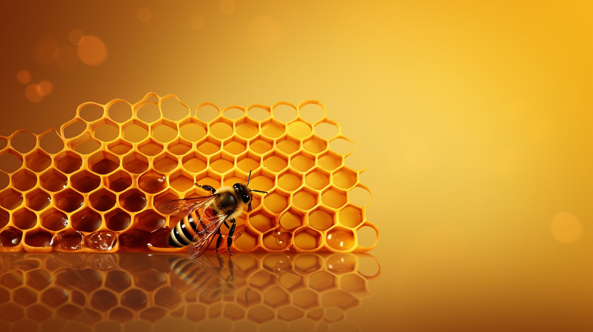 brown wooden wall during daytime