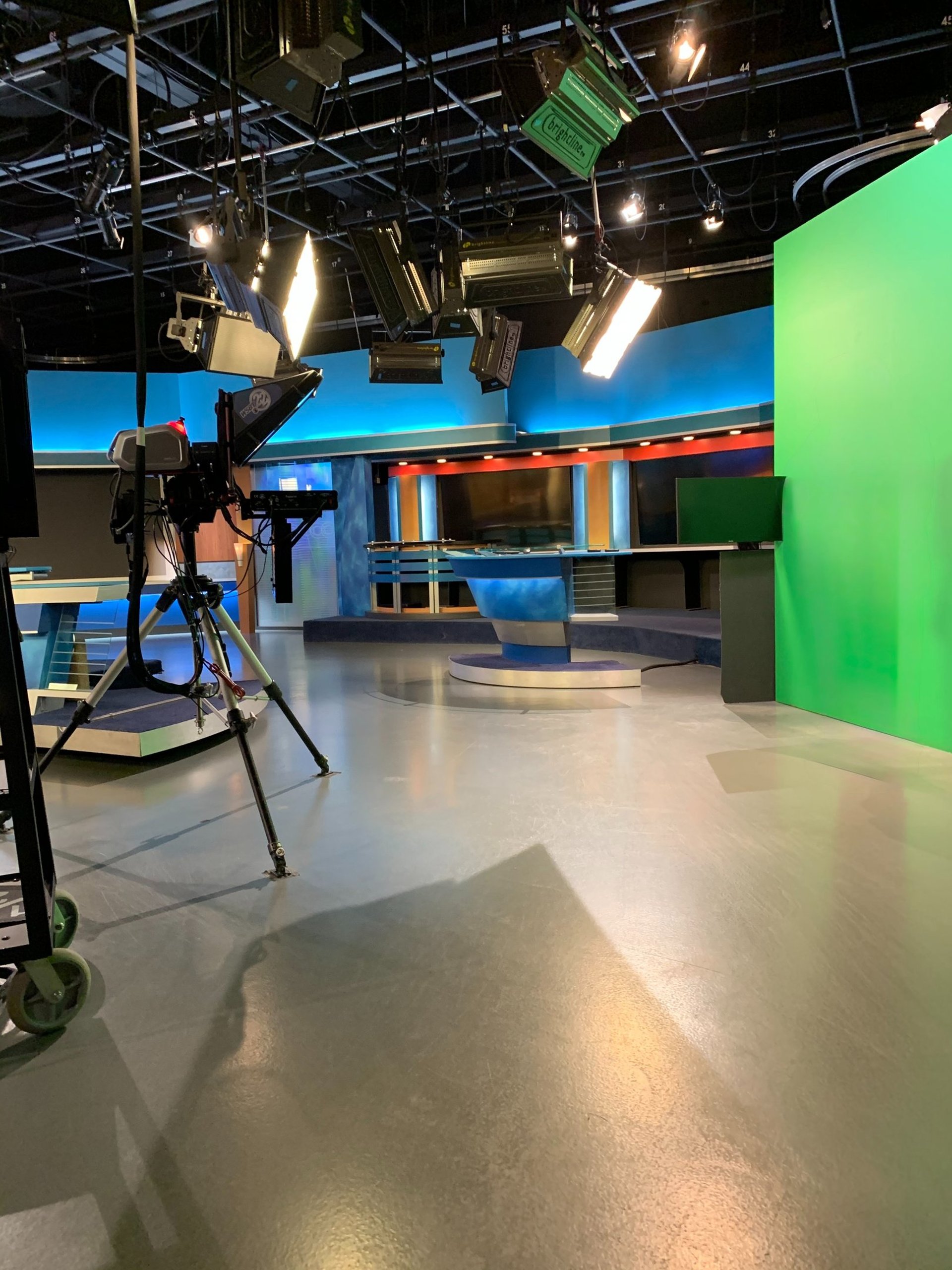 man taking photo of a city