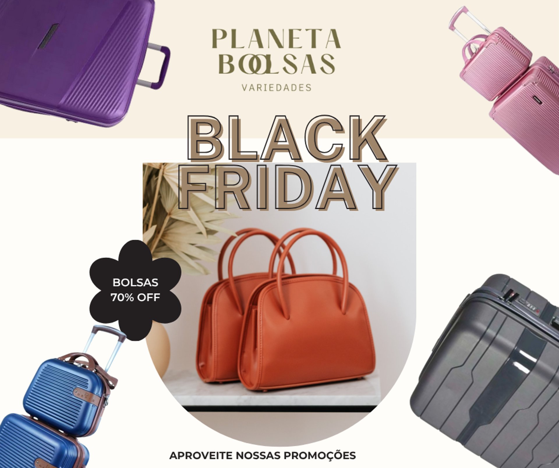 woman holding dried flower