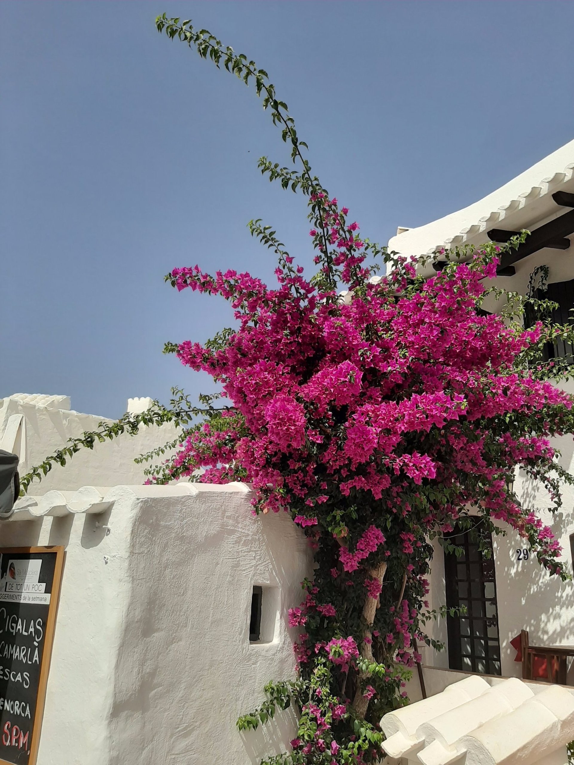 a stack of rocks sitting on top of a beach