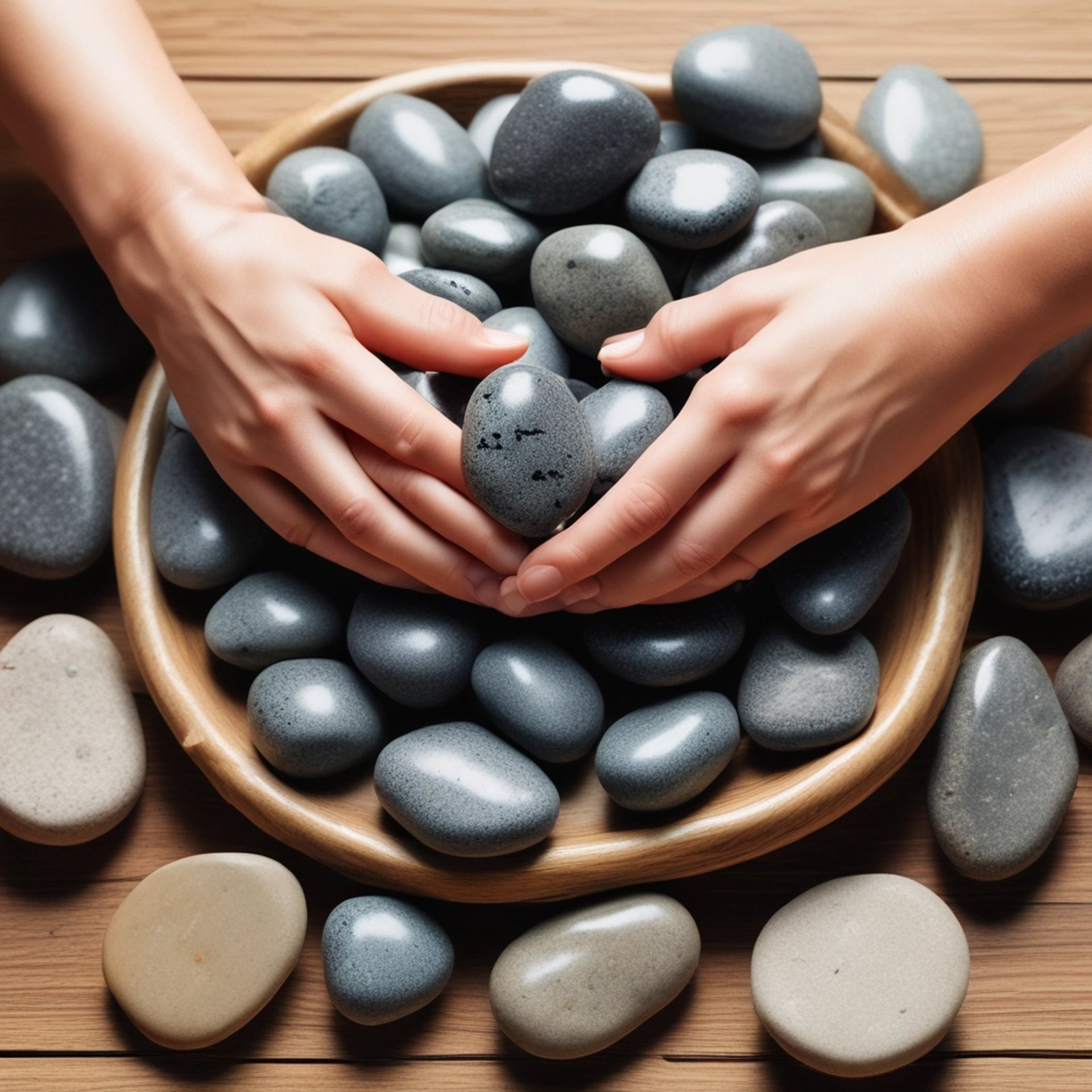 woman wearing yellow long-sleeved dress under white clouds and blue sky during daytime