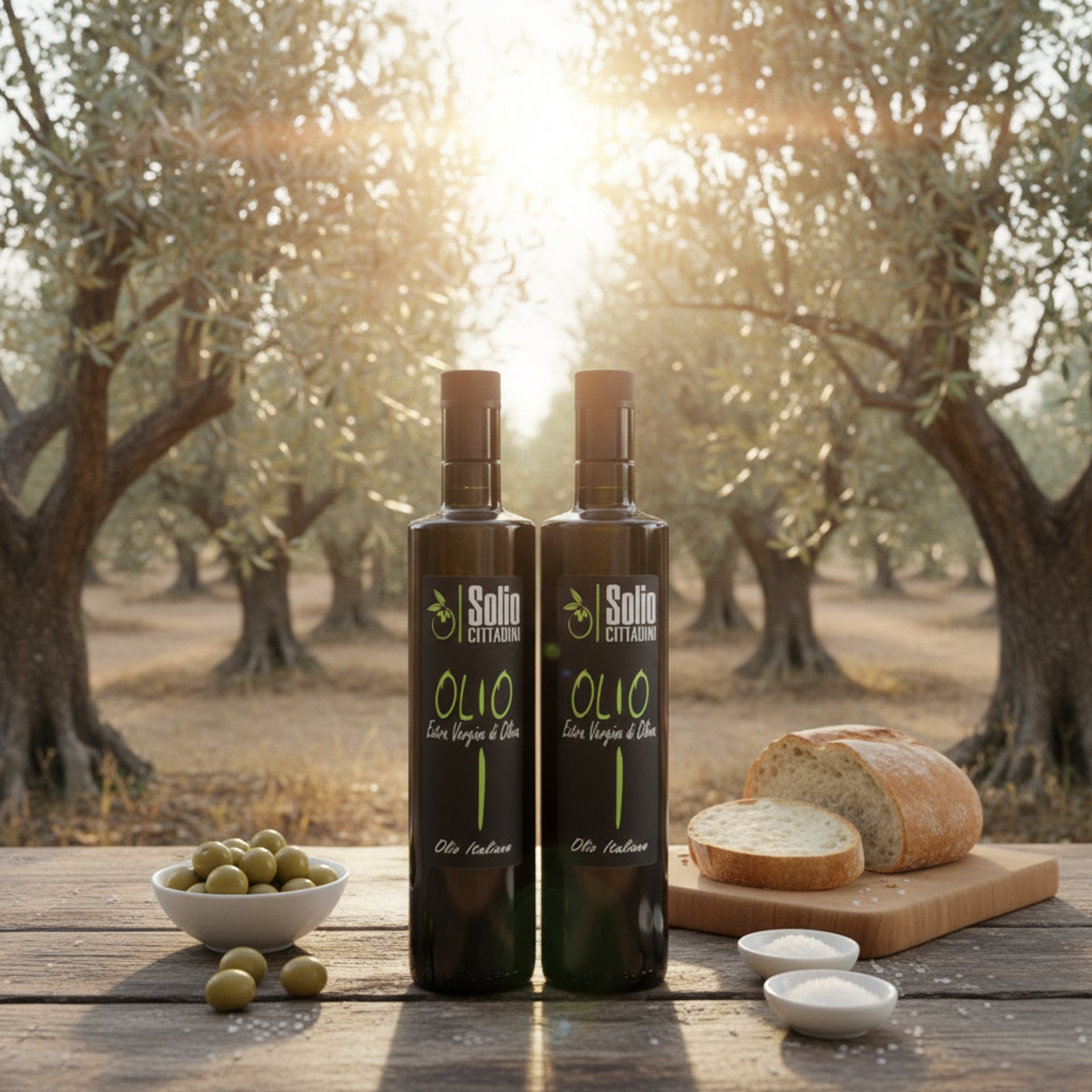 gray computer monitor