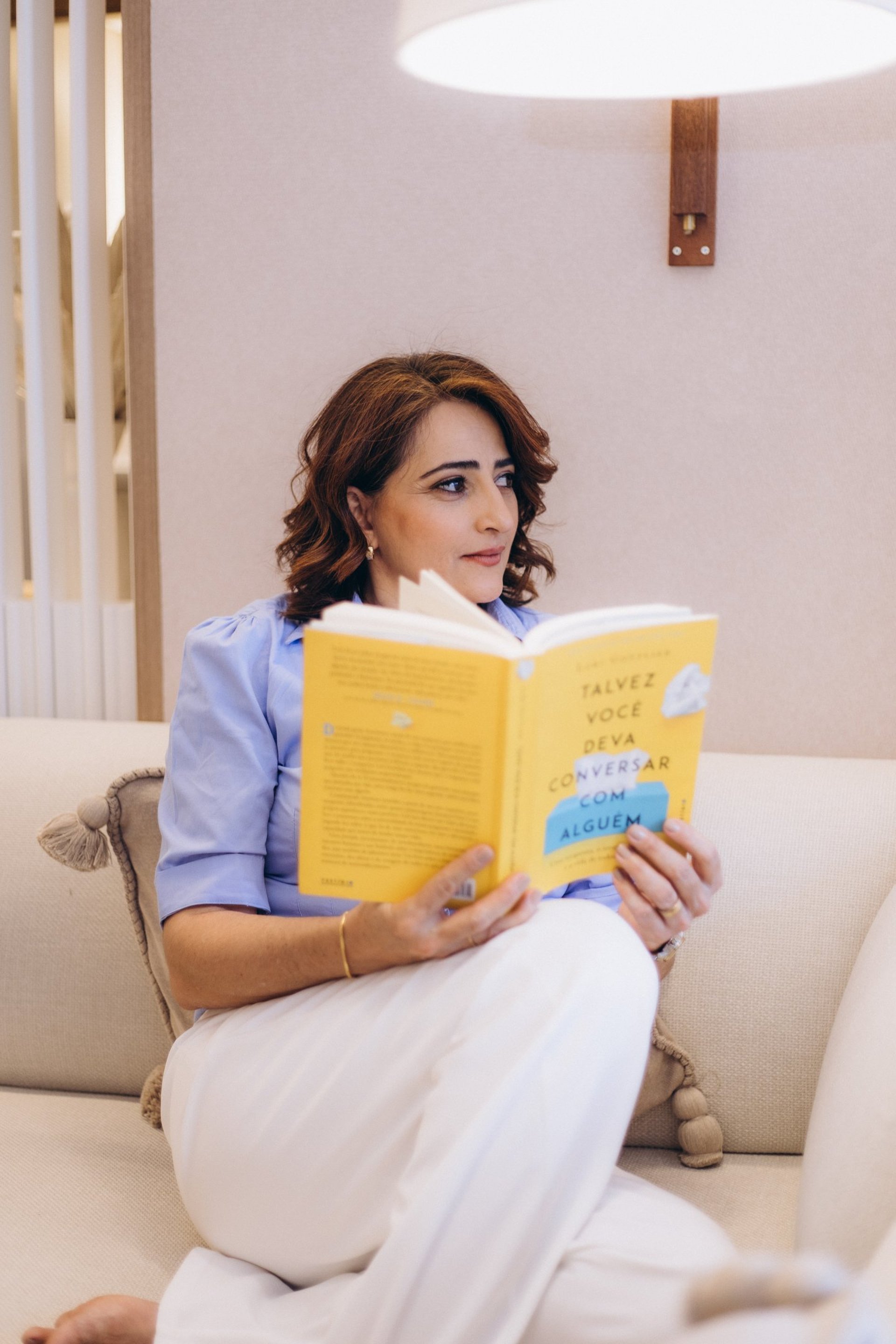 black and brown leather padded tub sofa