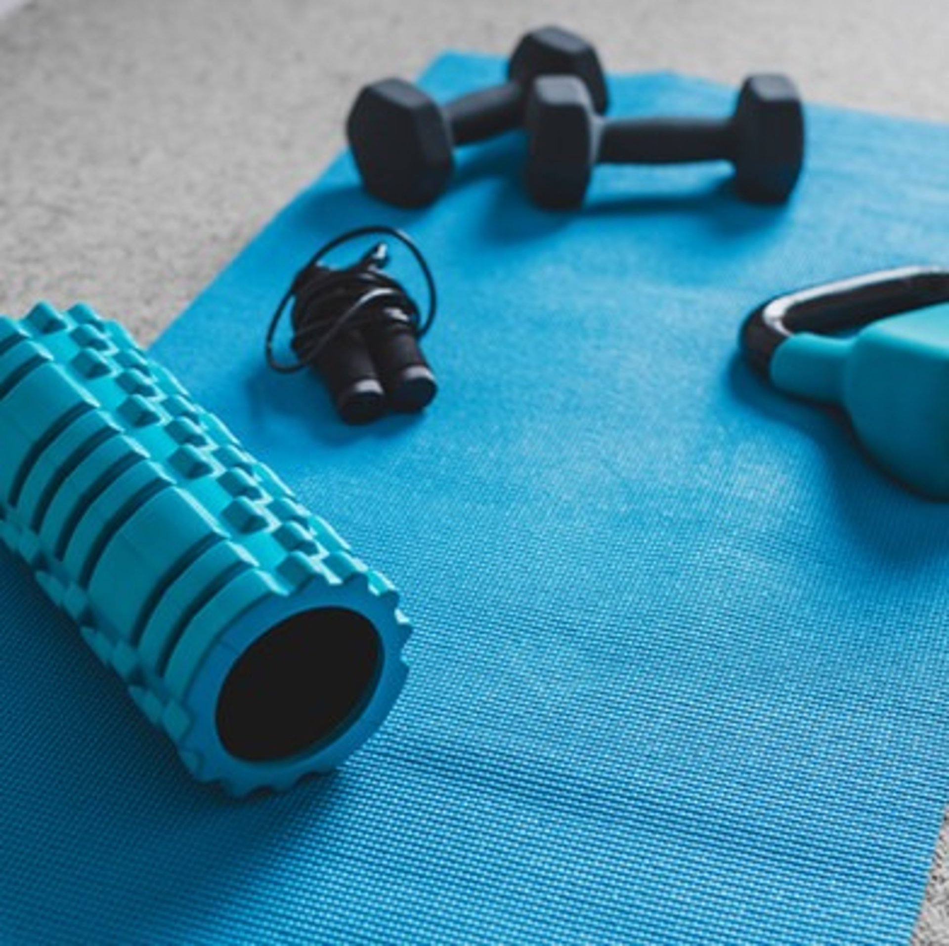 black and brown leather padded tub sofa