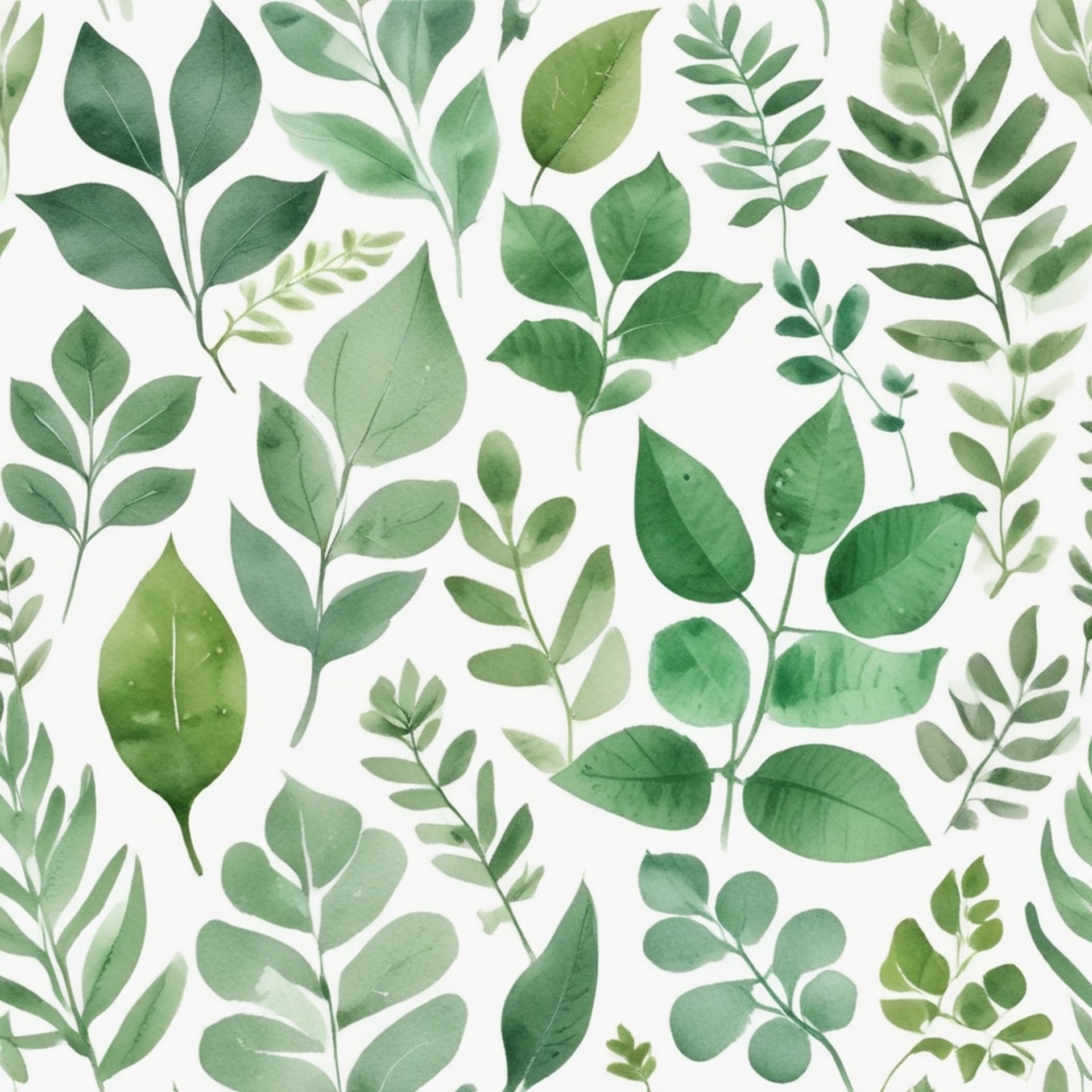 couple wearing silver-colored rings