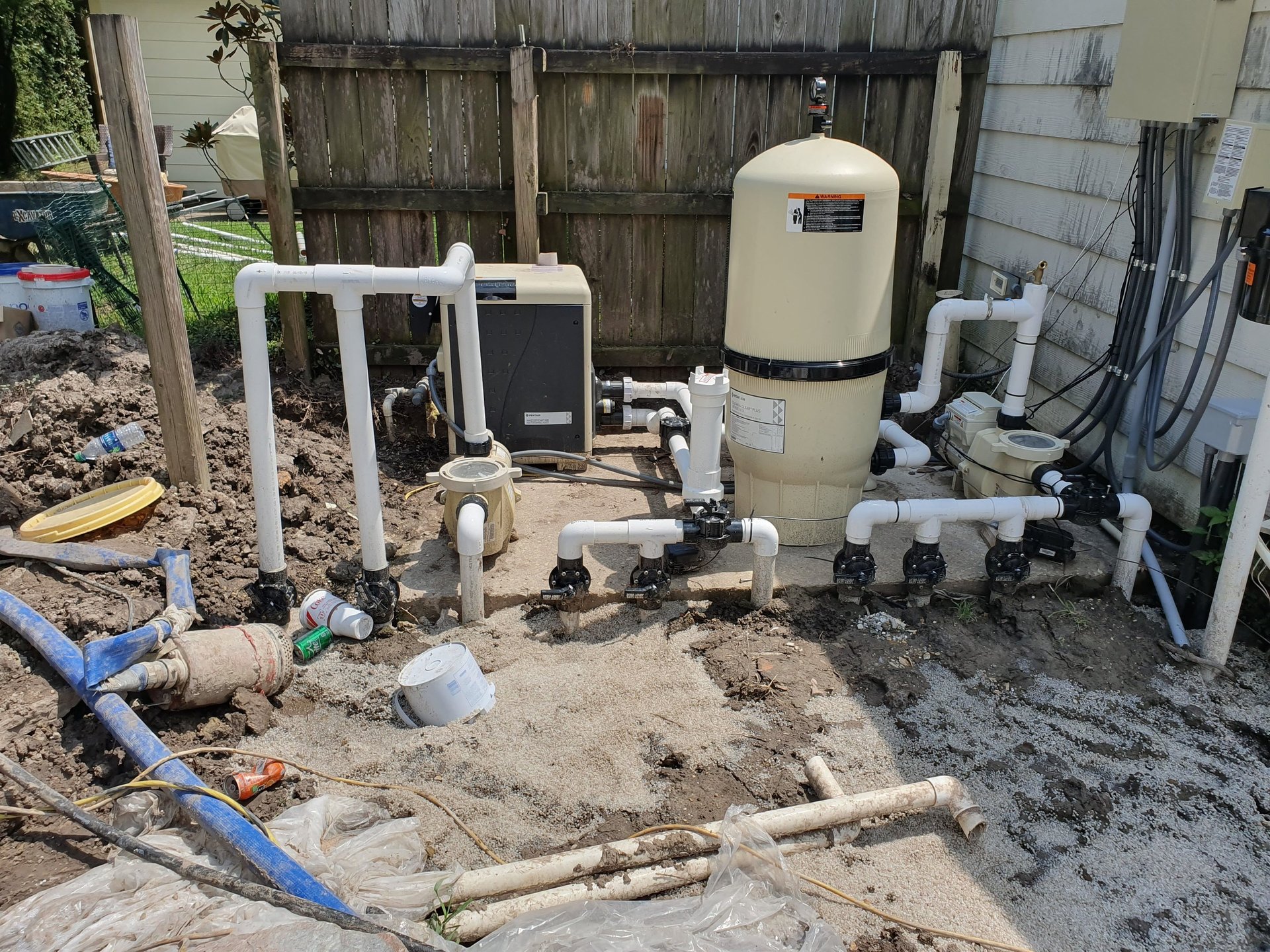 woman wearing yellow long-sleeved dress under white clouds and blue sky during daytime