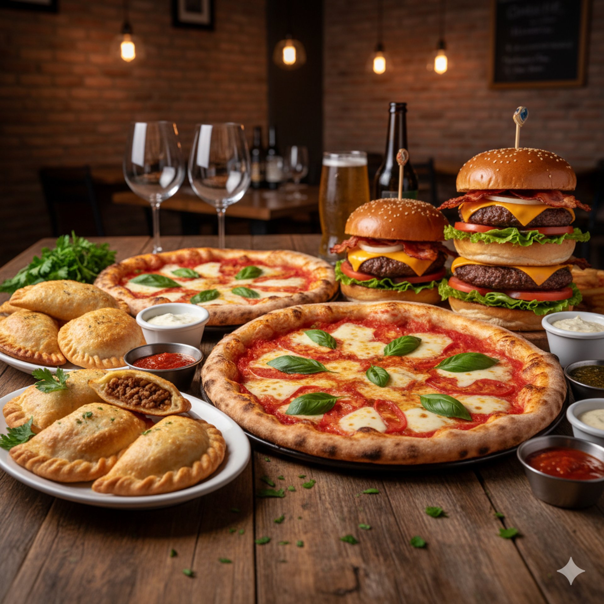 woman holding dried flower