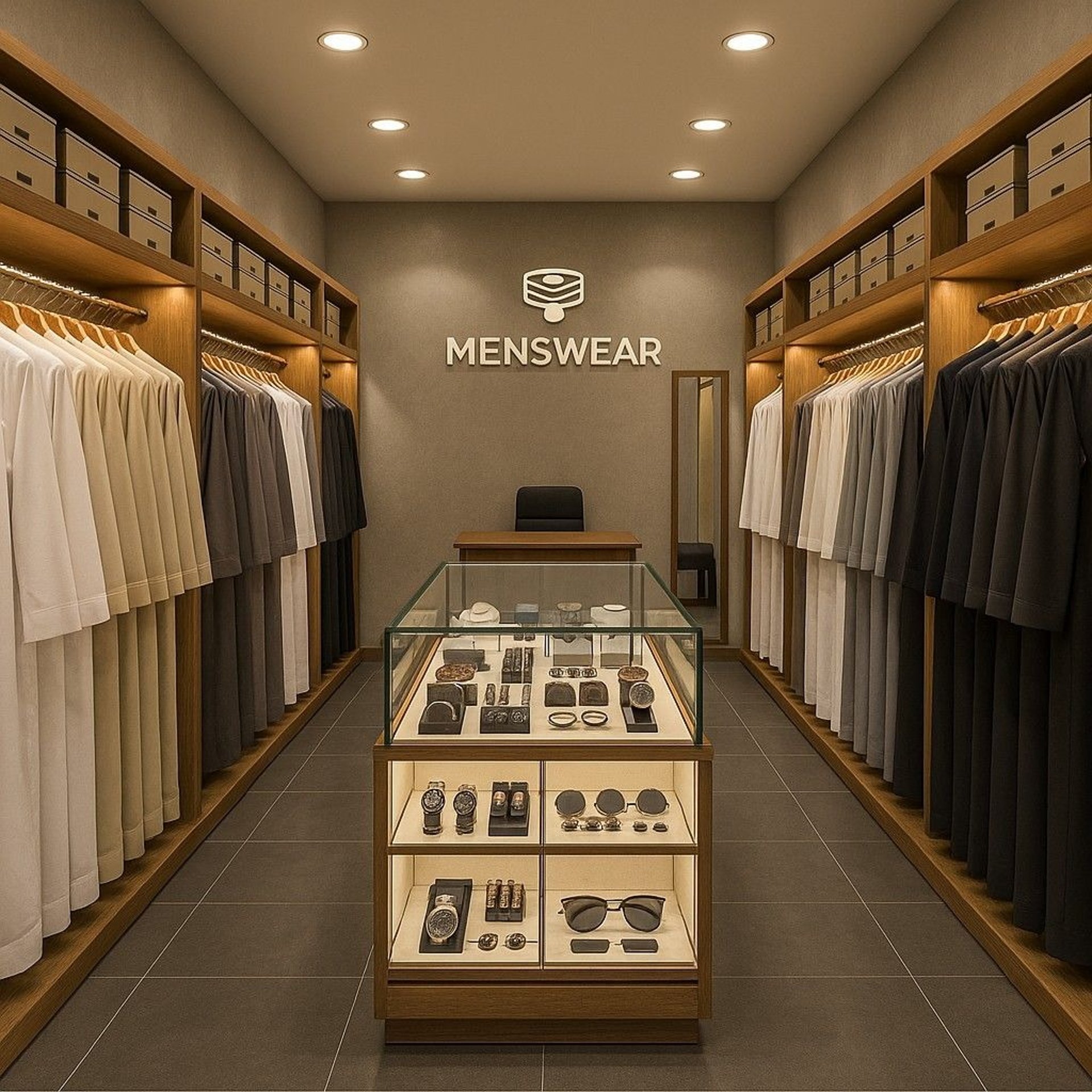 woman holding dried flower