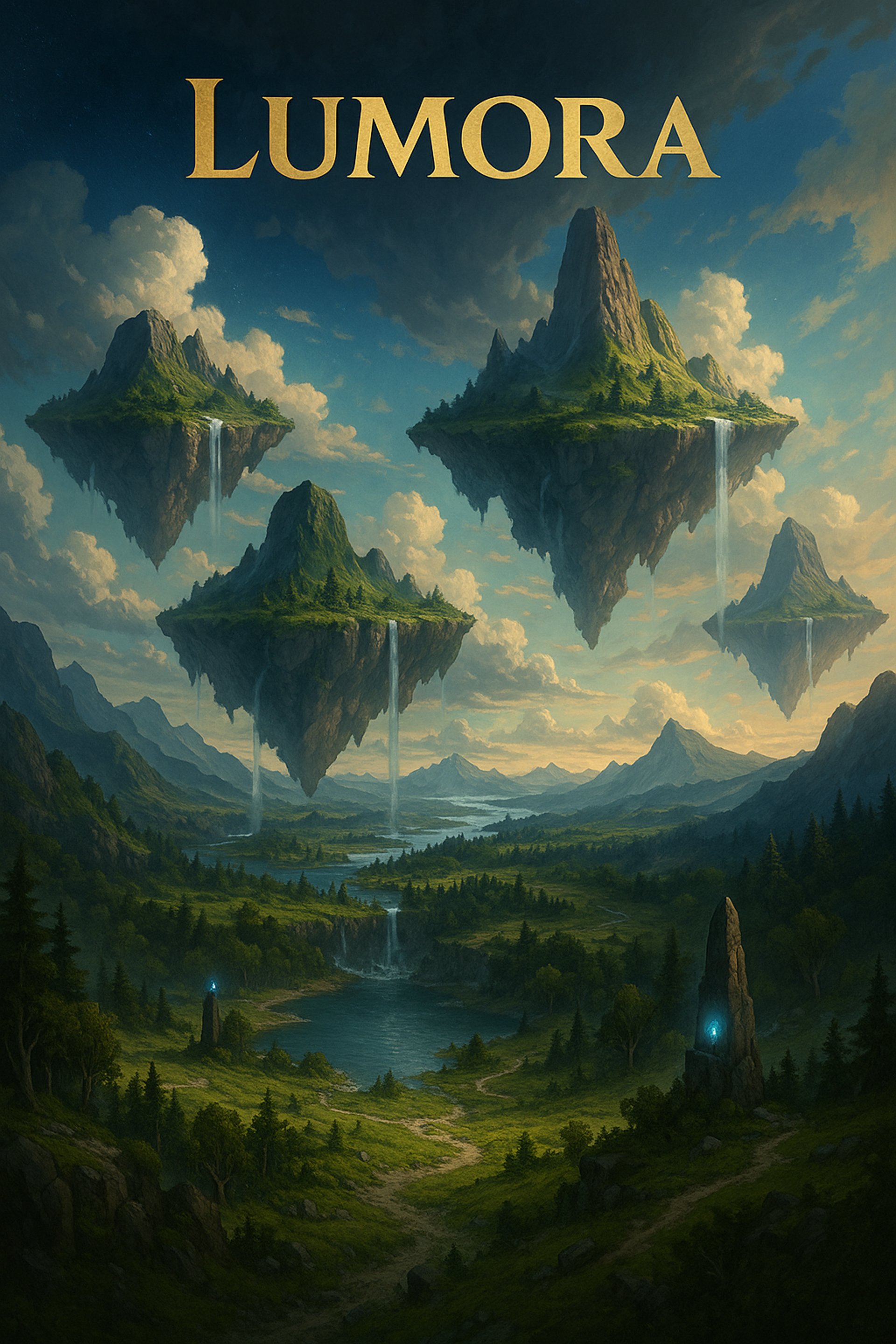 gray computer monitor