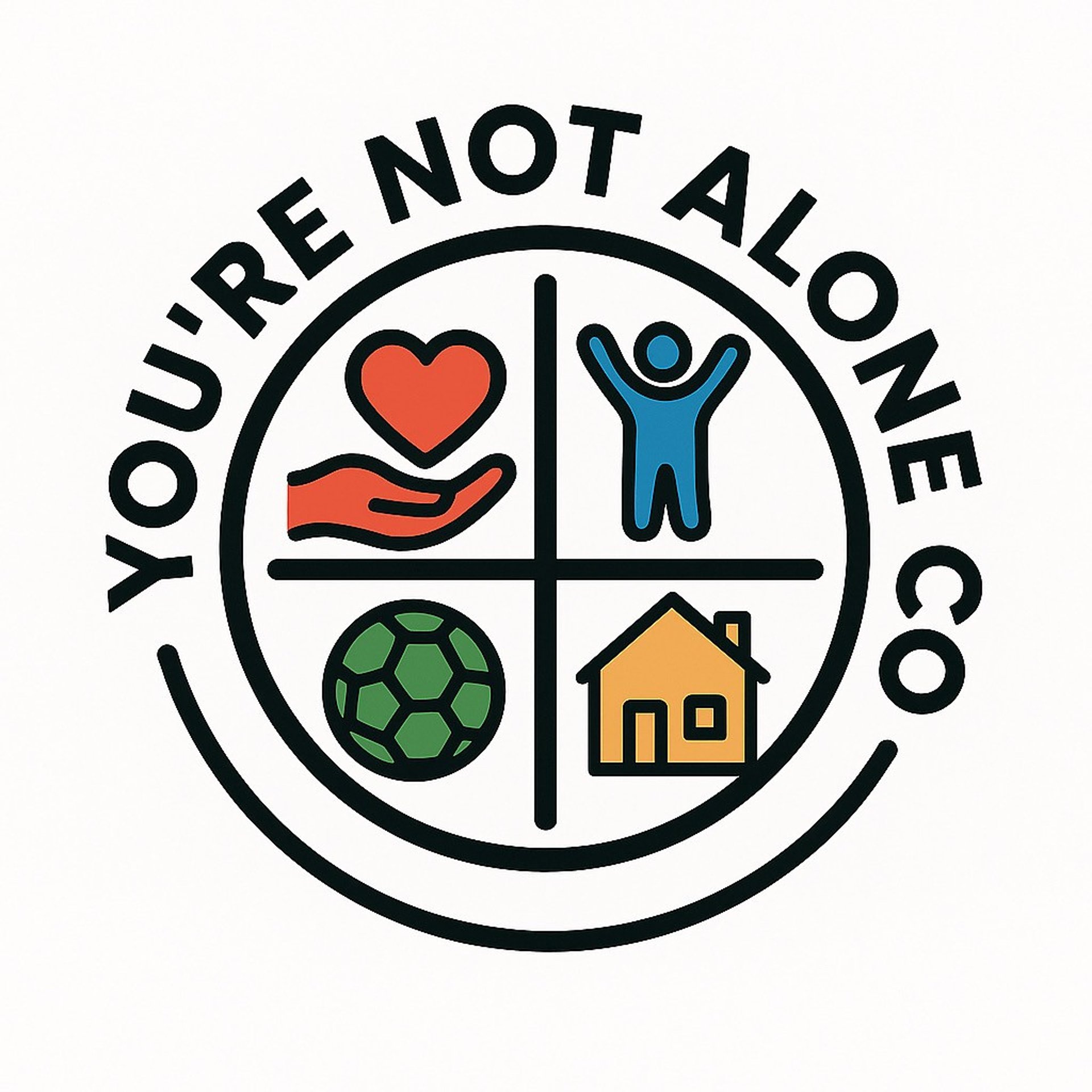 person wearing grey knit sweater