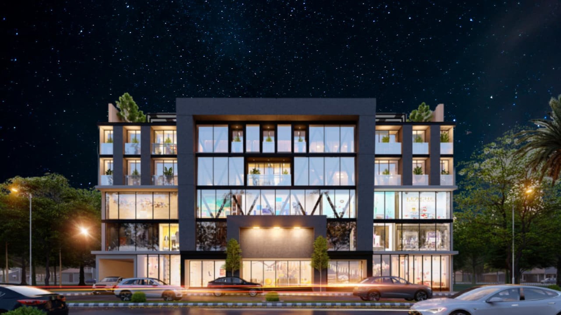 black and brown leather padded tub sofa