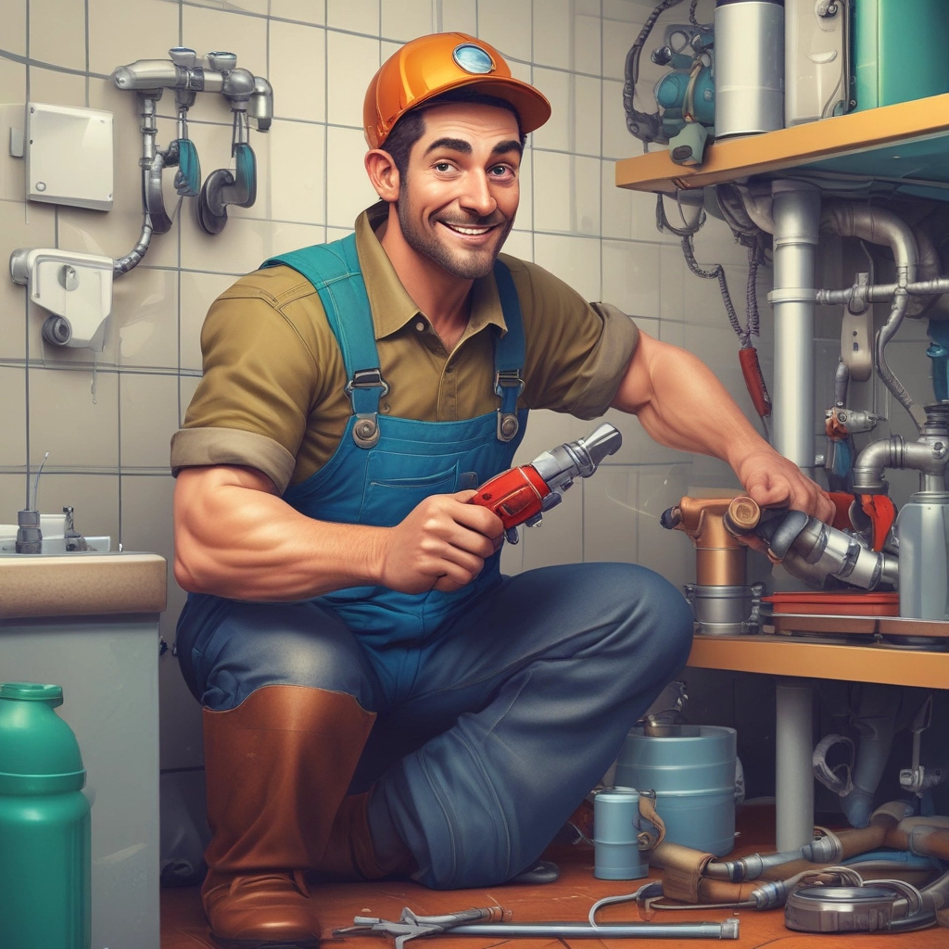 woman wearing yellow long-sleeved dress under white clouds and blue sky during daytime