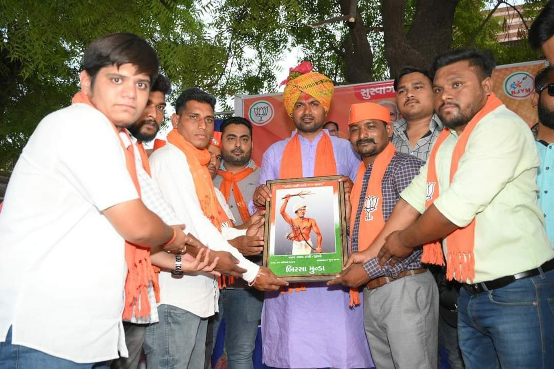 woman wearing yellow long-sleeved dress under white clouds and blue sky during daytime