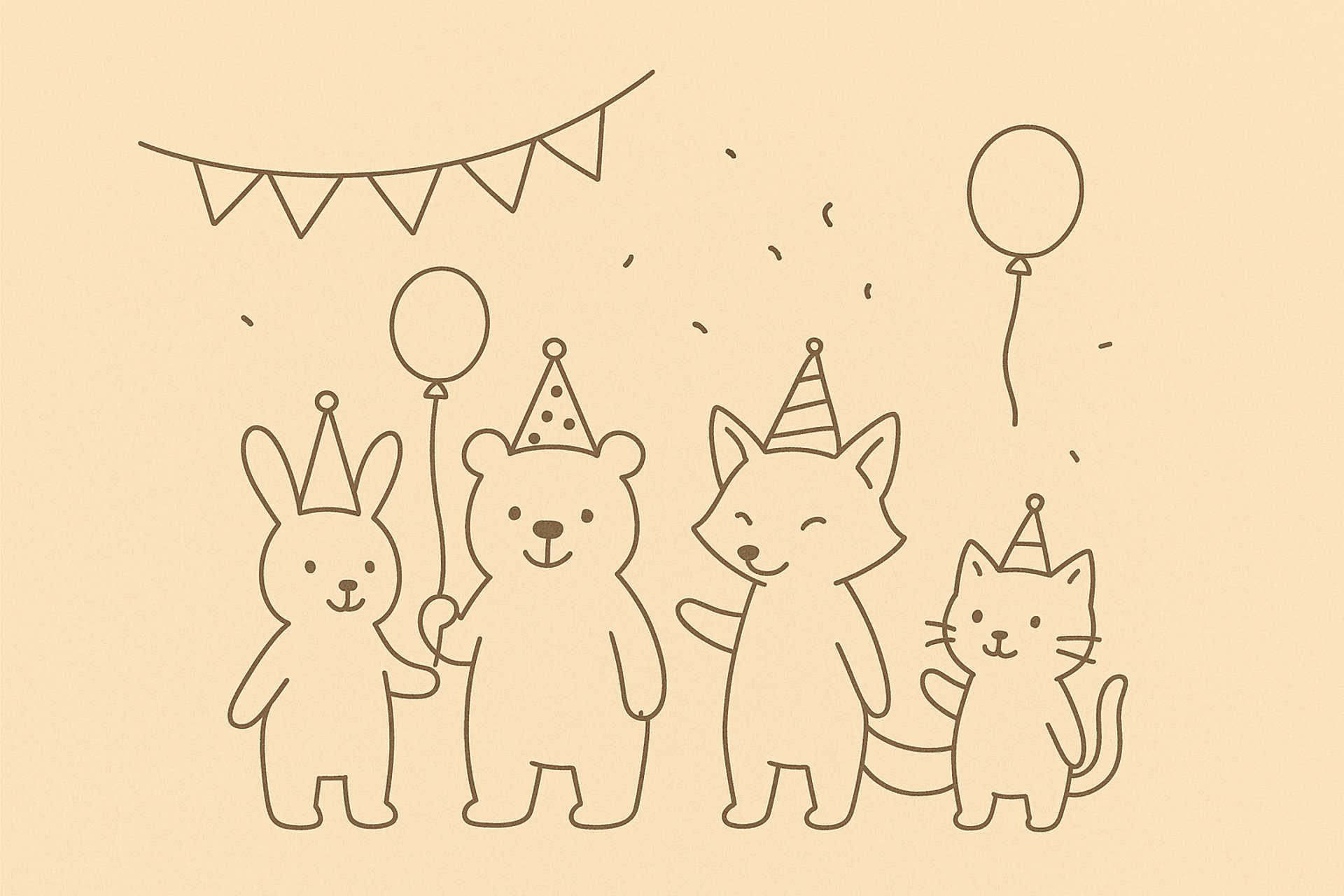 mountain range under blue sky