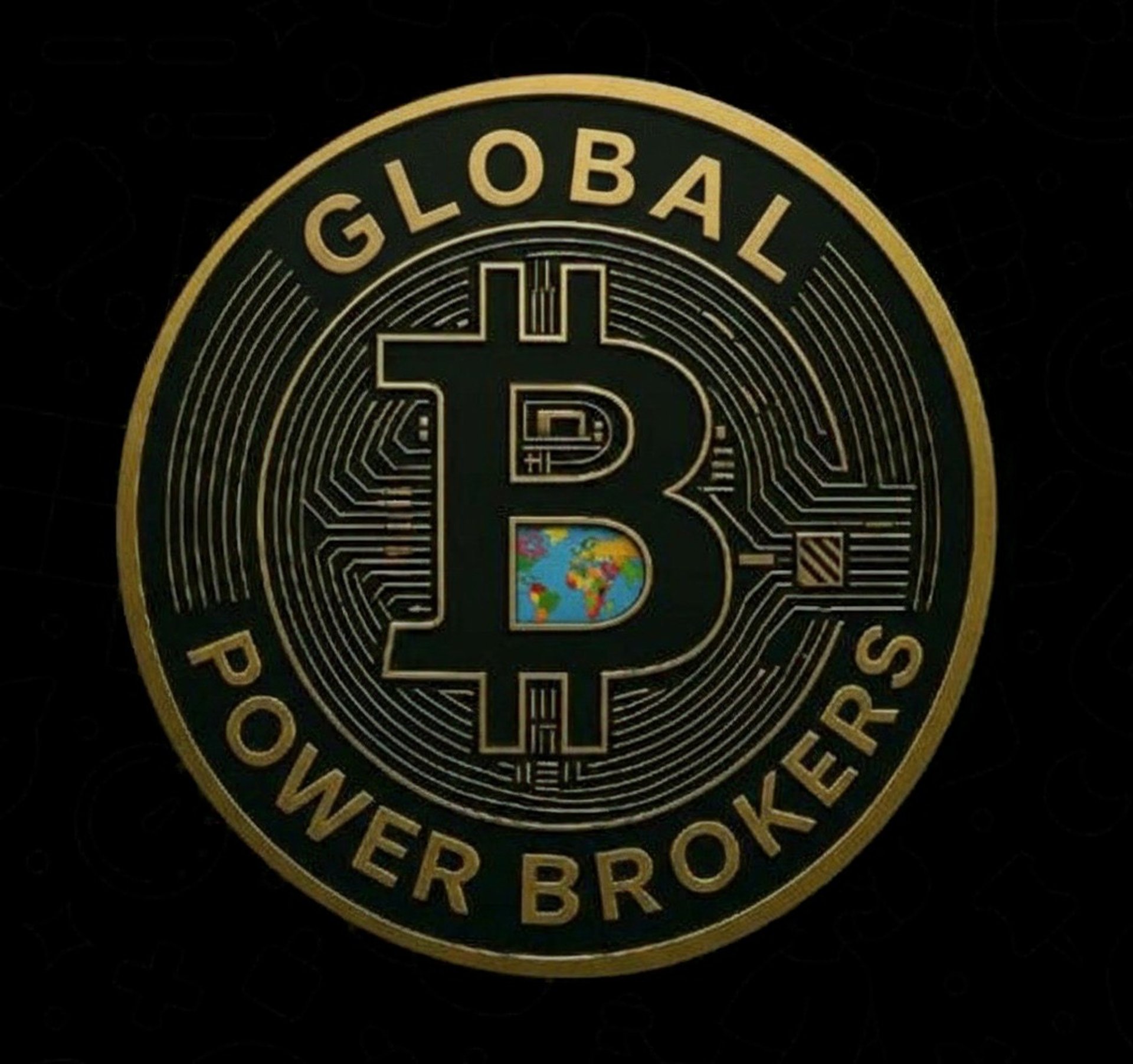 black and brown leather padded tub sofa