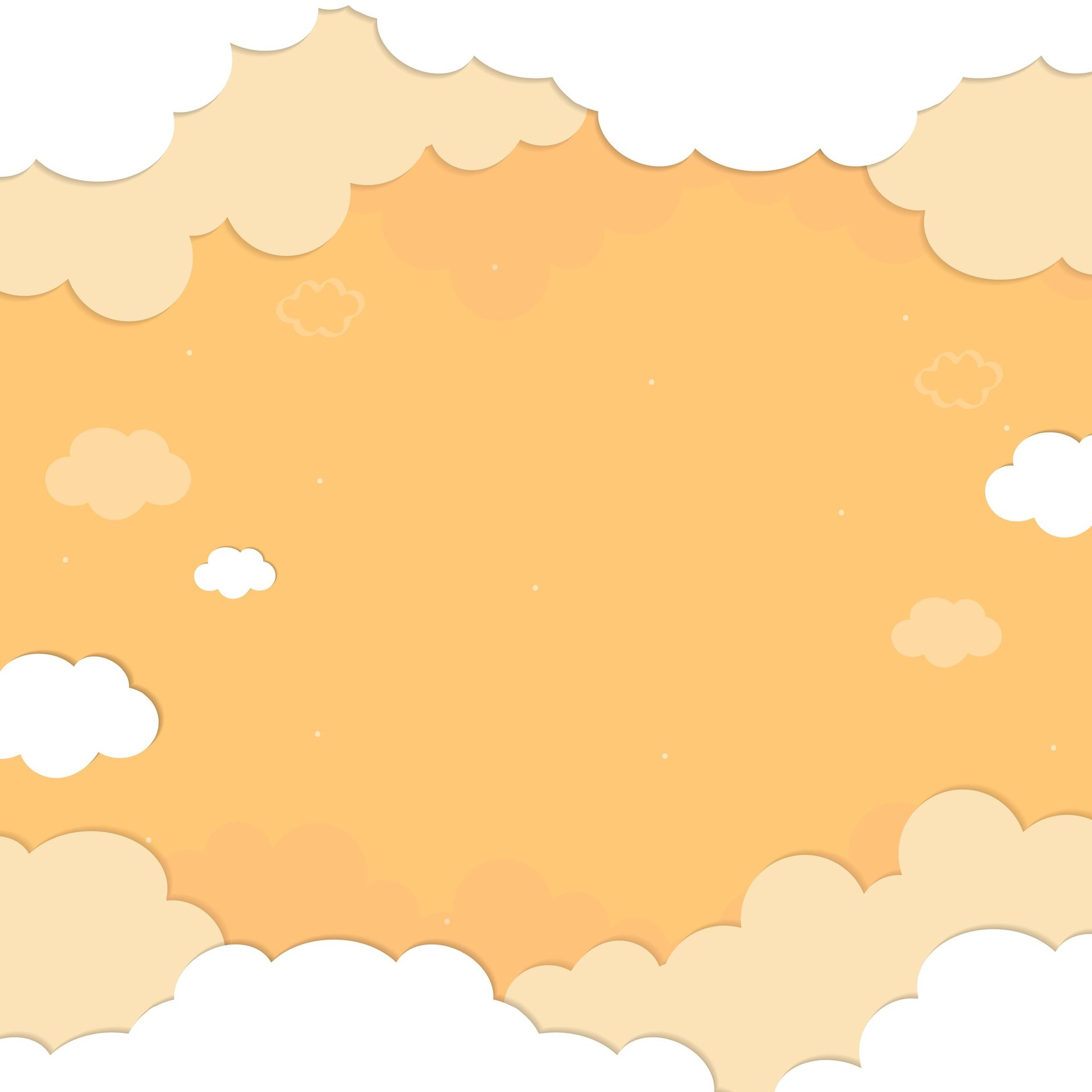 a group of cubes in a line