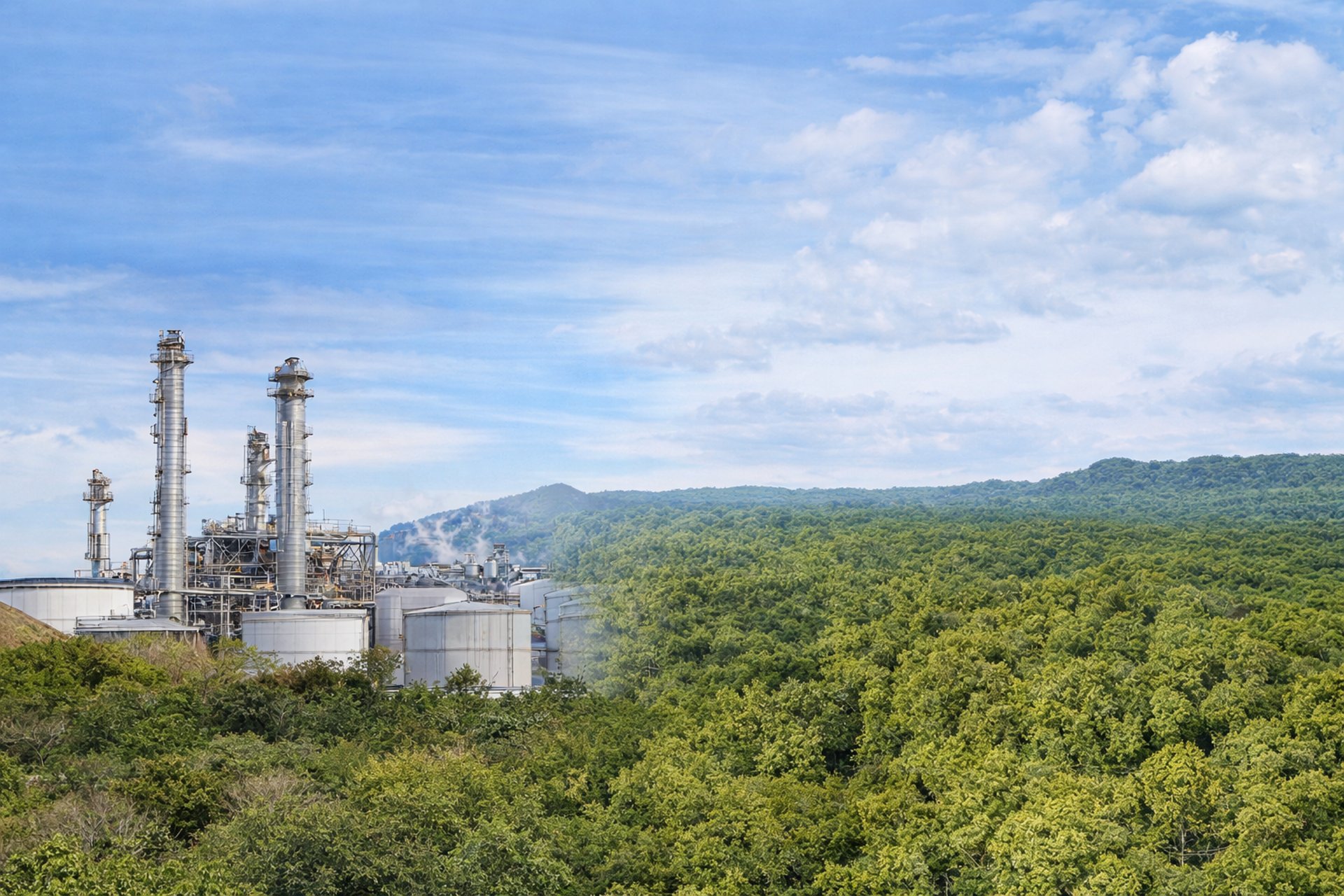 black and brown leather padded tub sofa