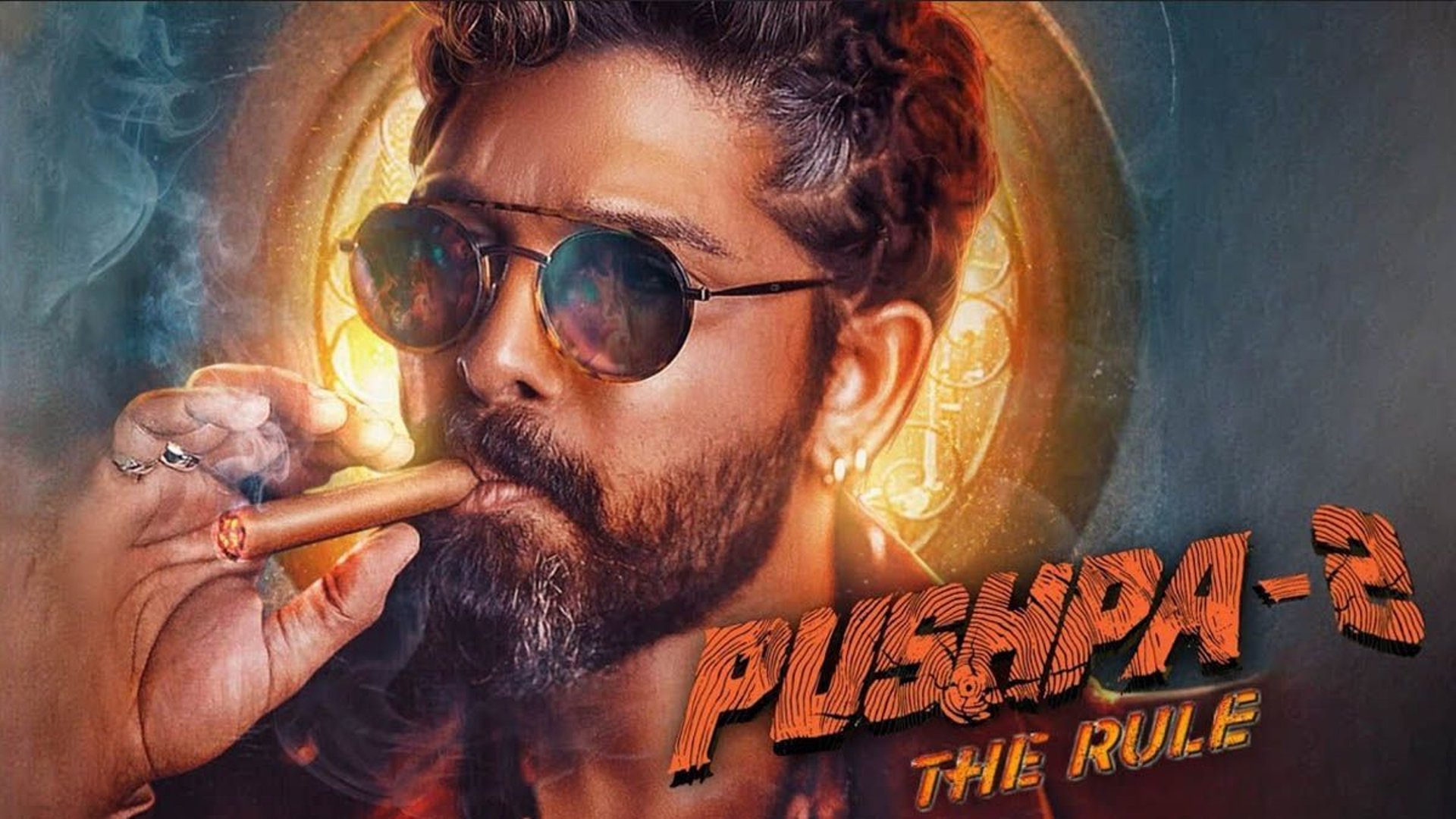 Puspha 2 Box Collection