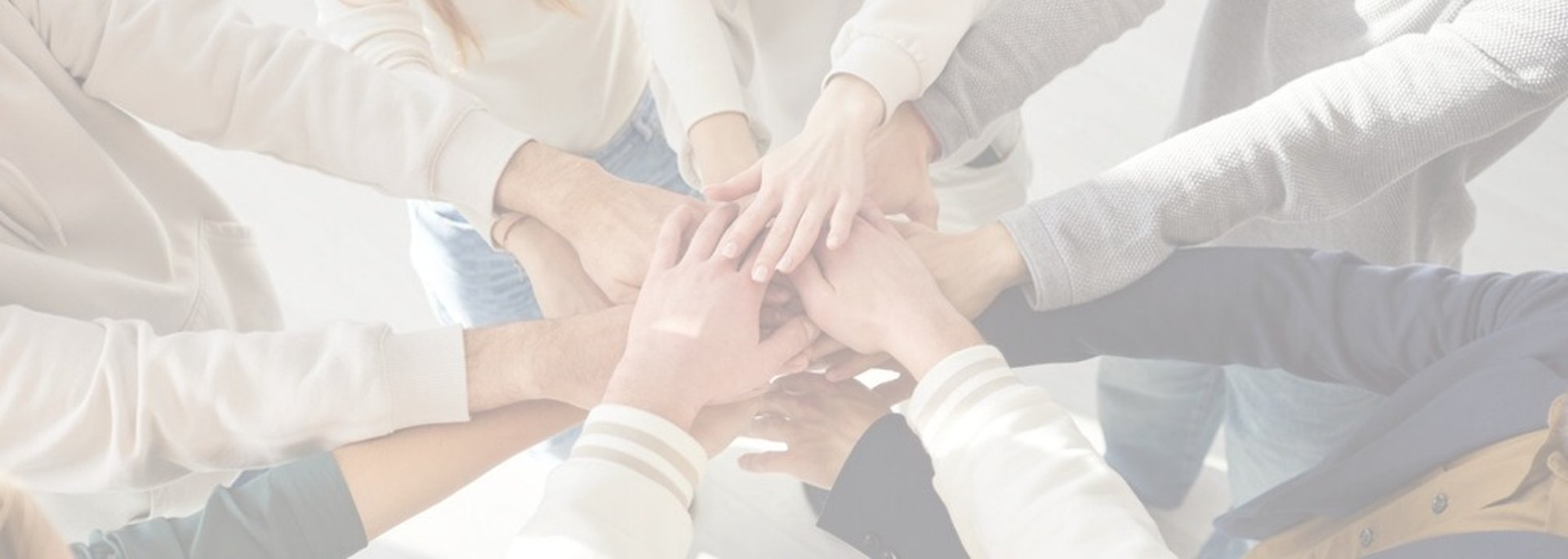 About us page, Vision Flooring family owned, Everett, Mill Creek, Mukilteo based company