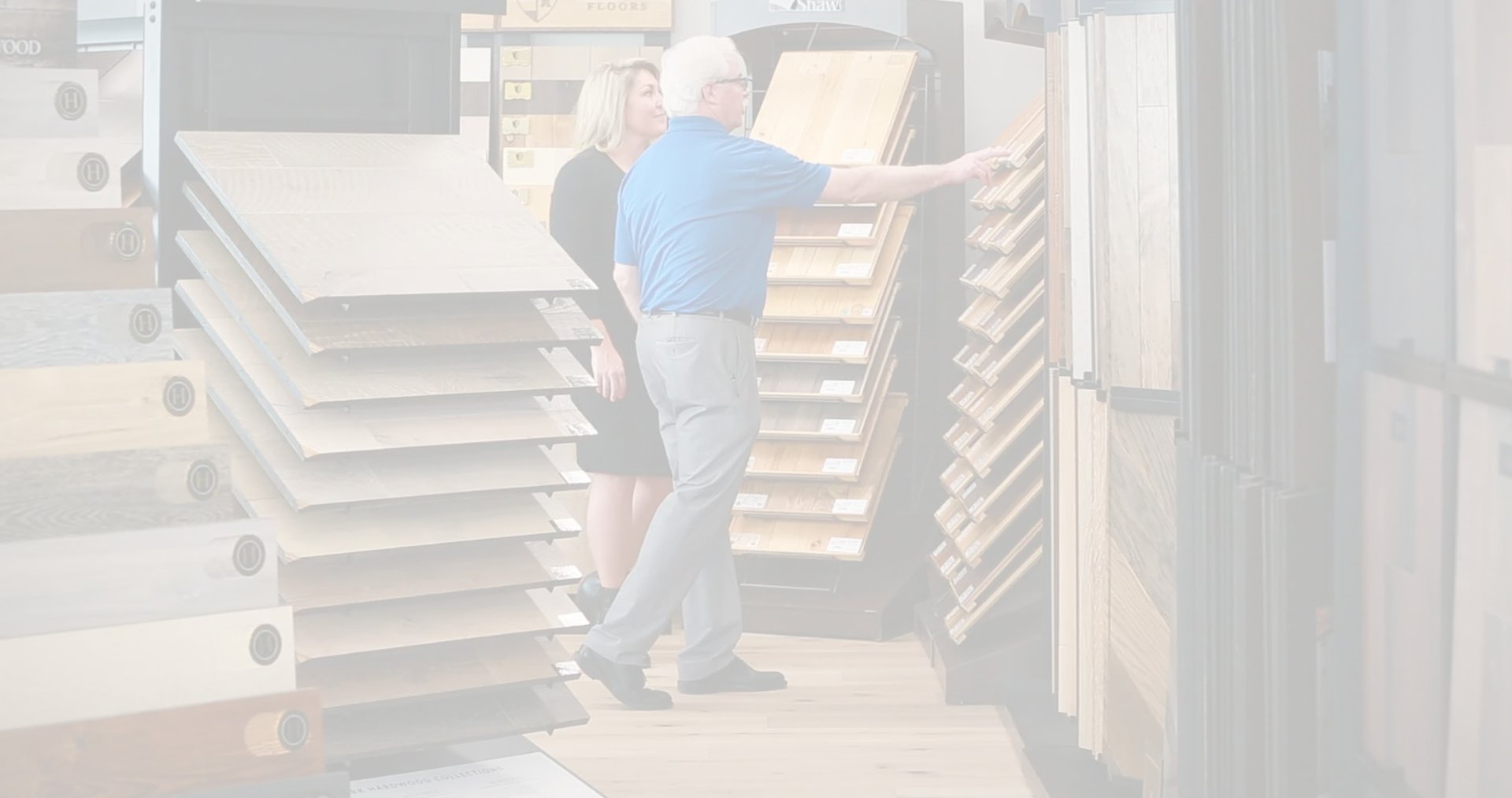 Get started with contact us form. Quick and free estimates. Mill Creek, Everett, Mukilteo Vision Flooring