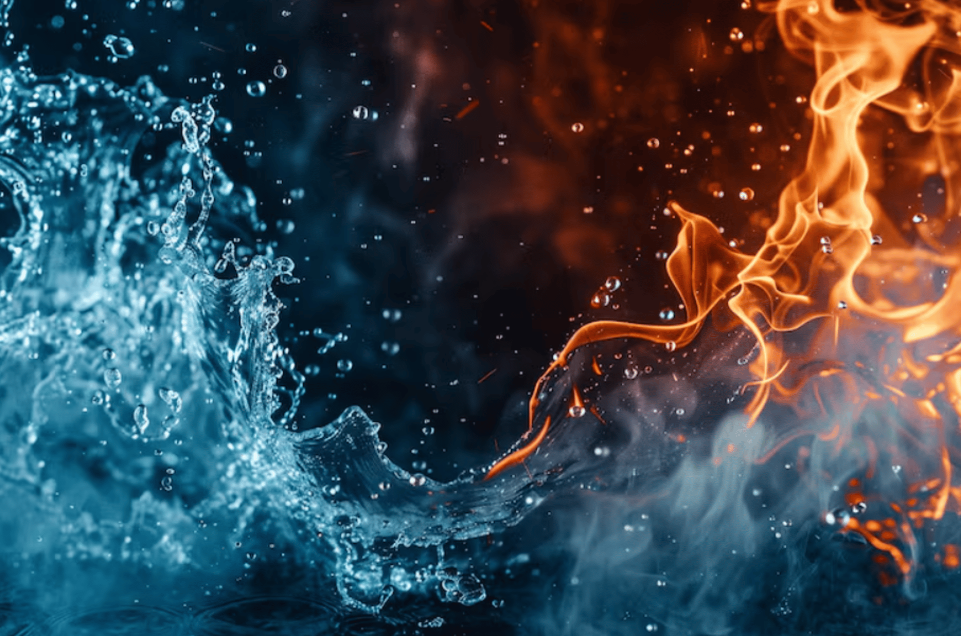 Water and Fire Restoration Services Vision Flooring, Family owned Everett Mill Creek Company