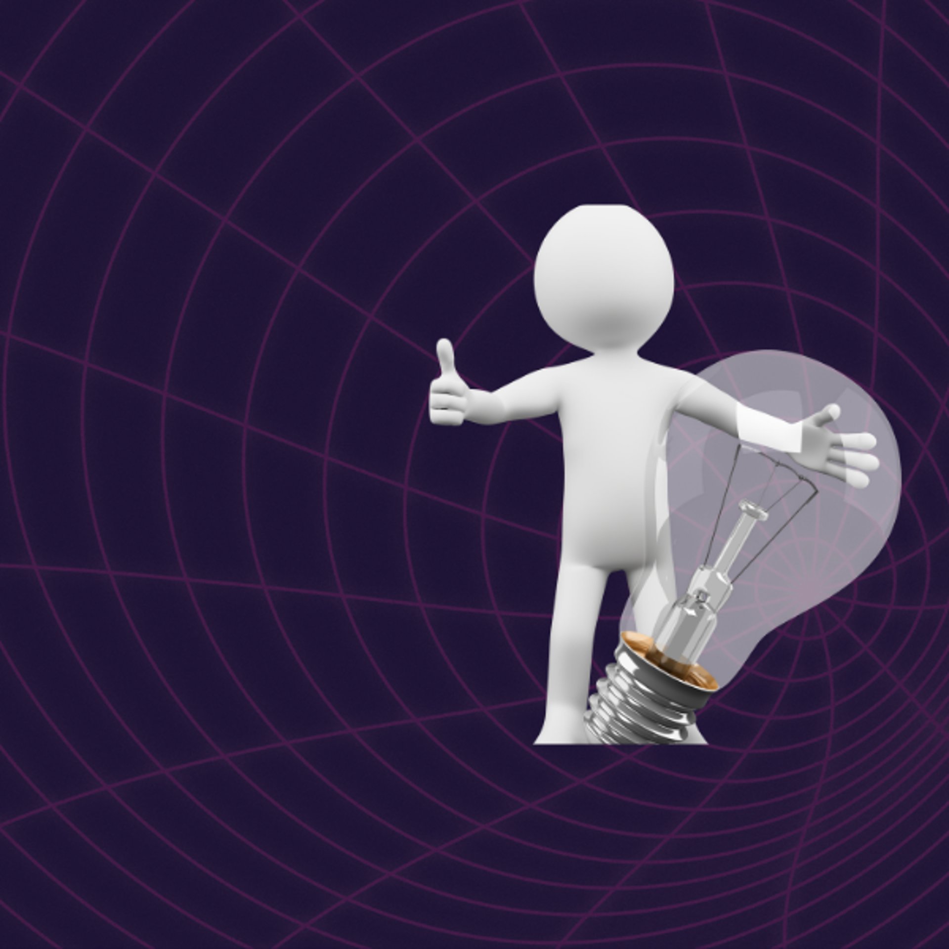 flowers beside yellow wall