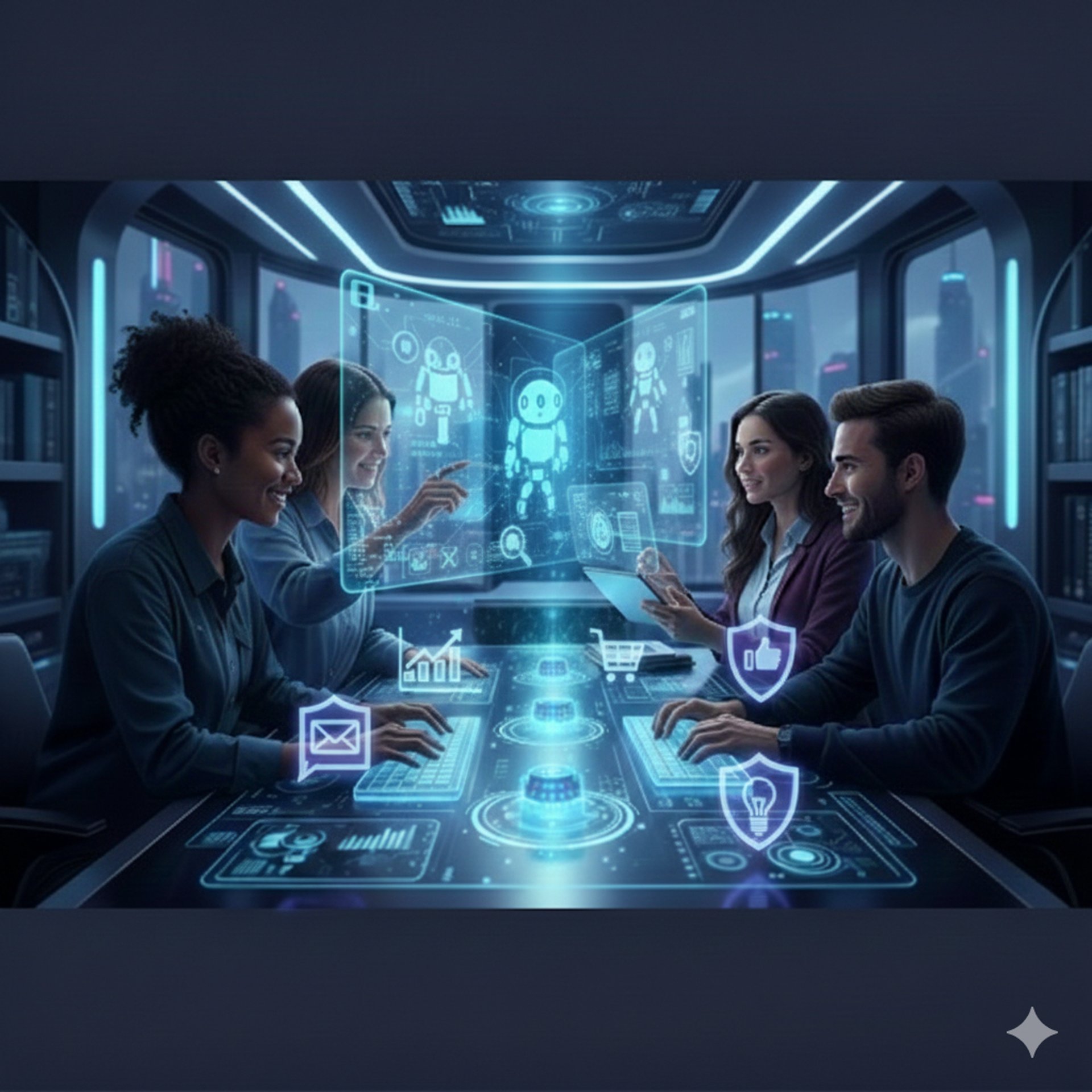 woman holding dried flower