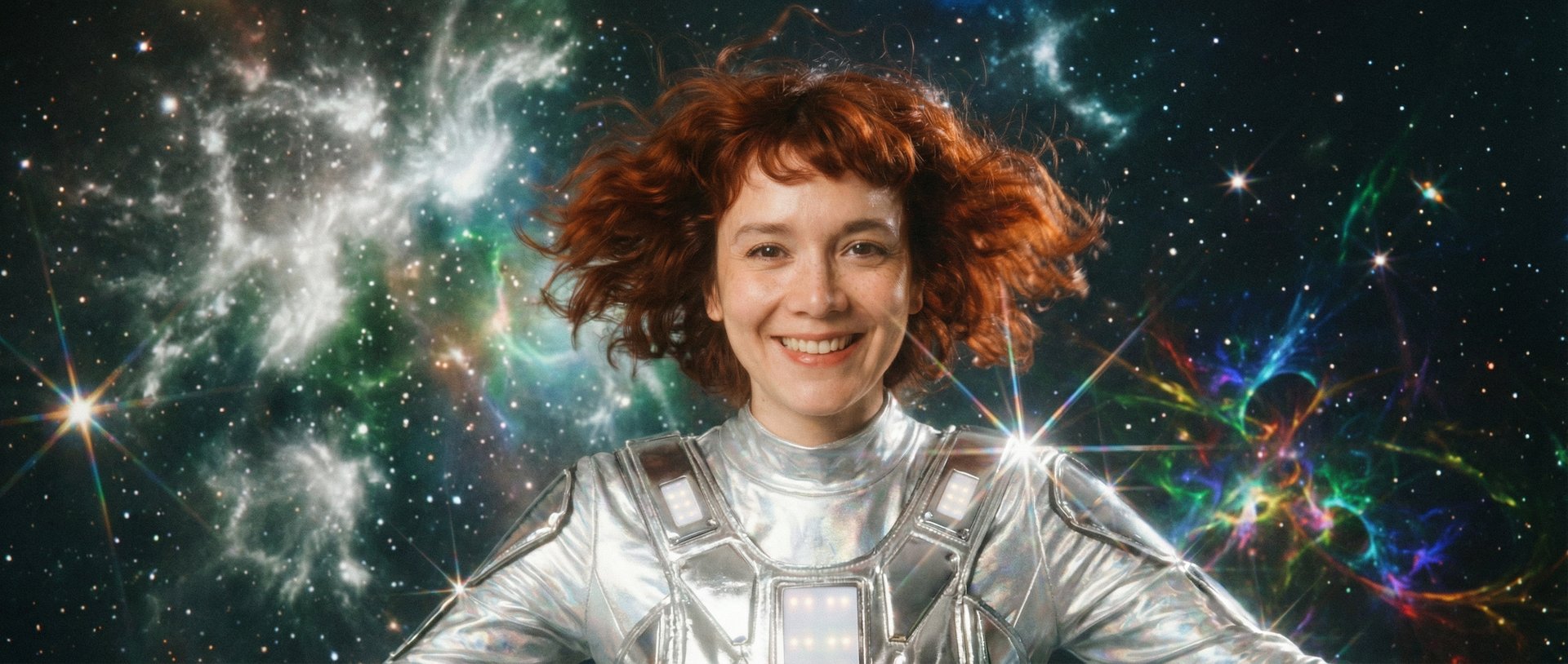 black and brown leather padded tub sofa