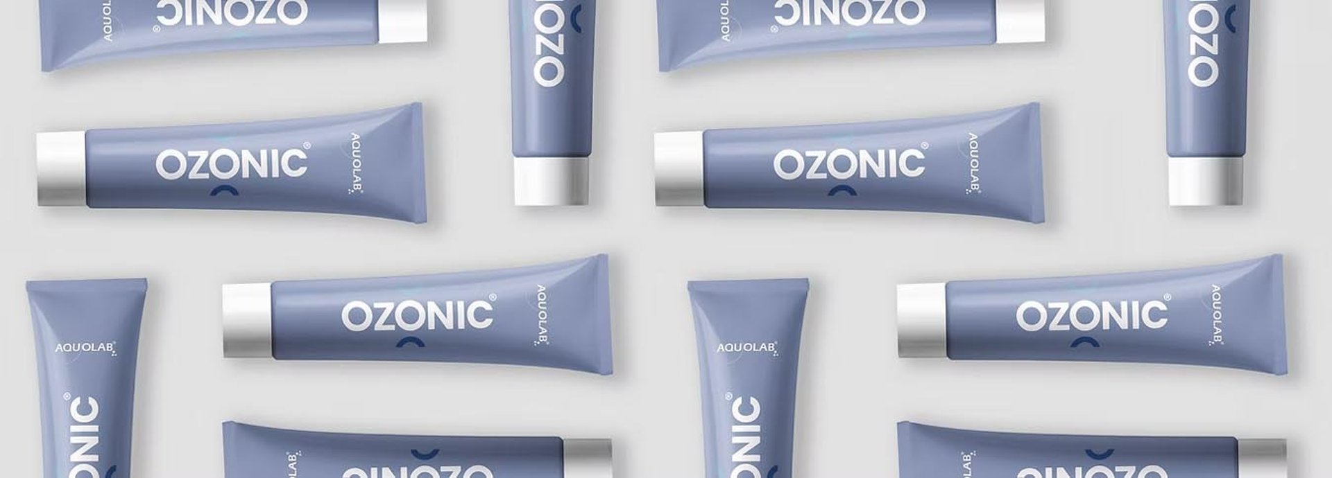 choisir son dentifrice soins jet dentaire ozone aquolab hygiene-precision