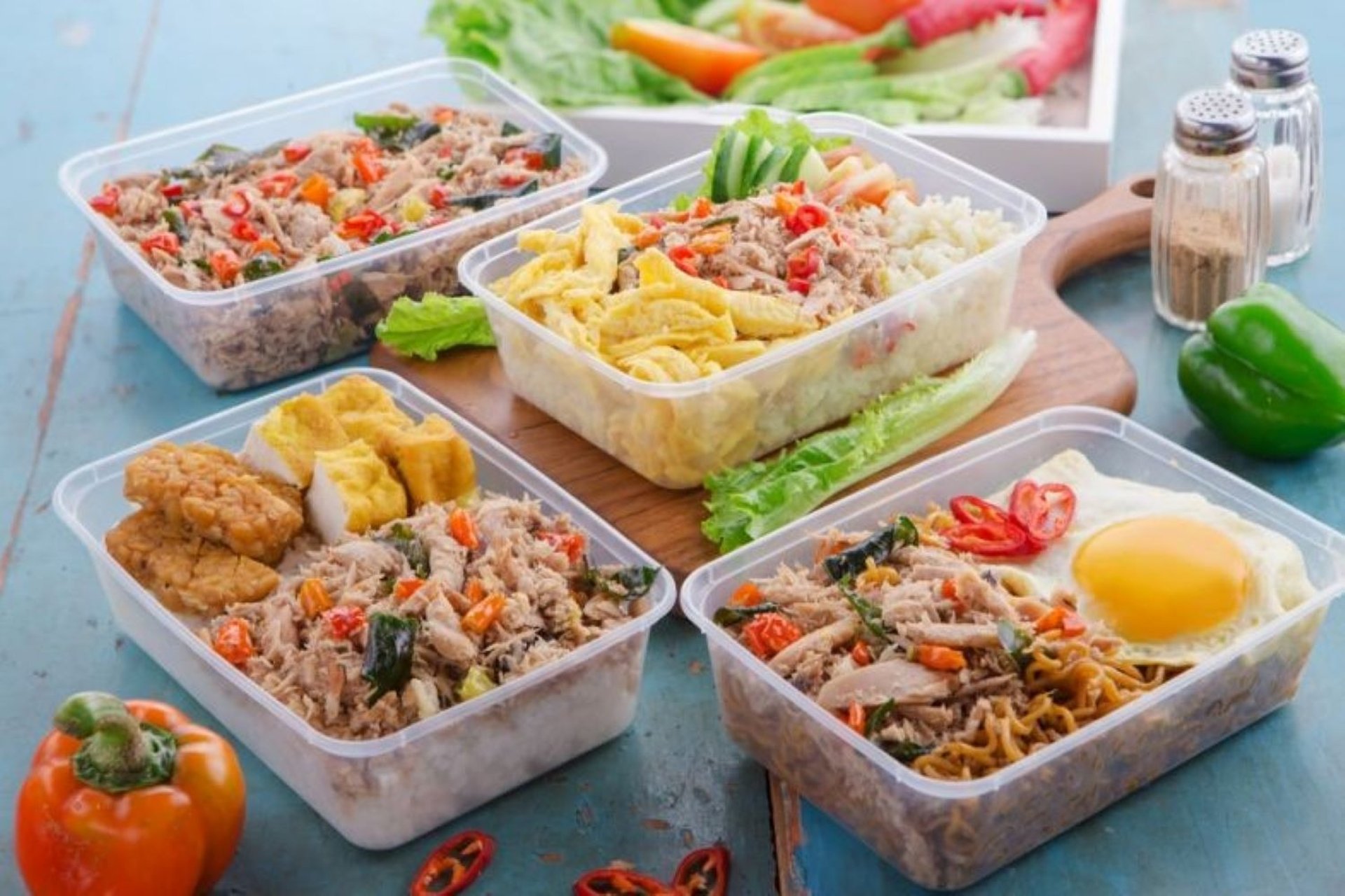 woman wearing yellow long-sleeved dress under white clouds and blue sky during daytime