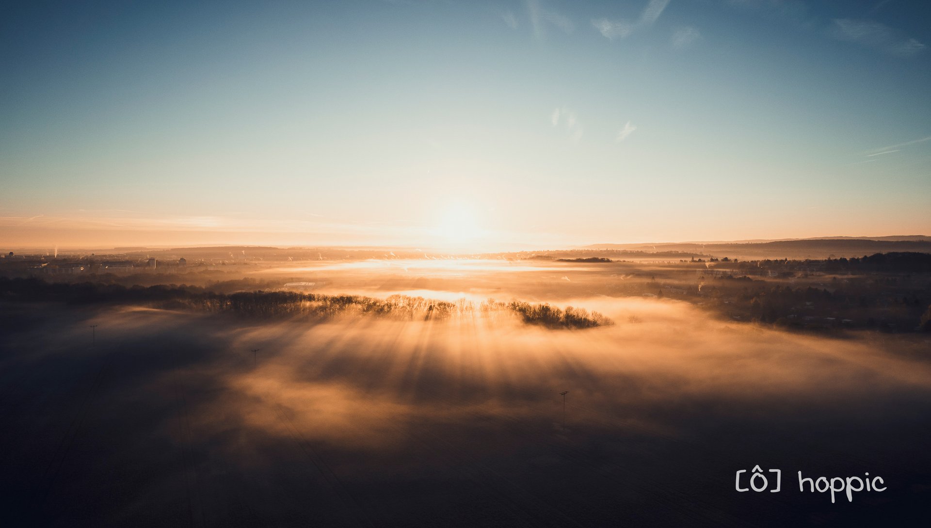 black nikon dslr camera on white printer paper