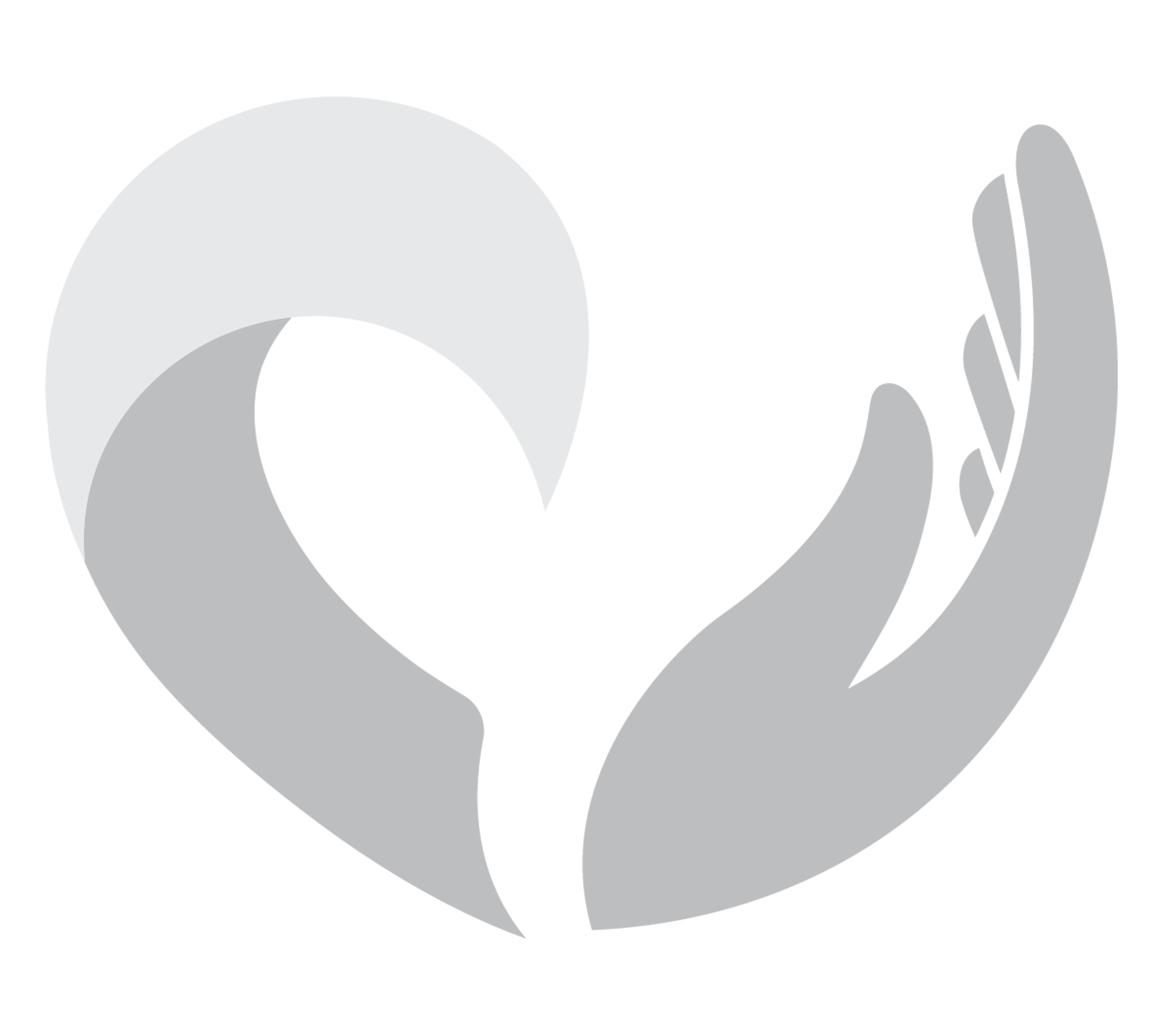 gray concrete building during daytime