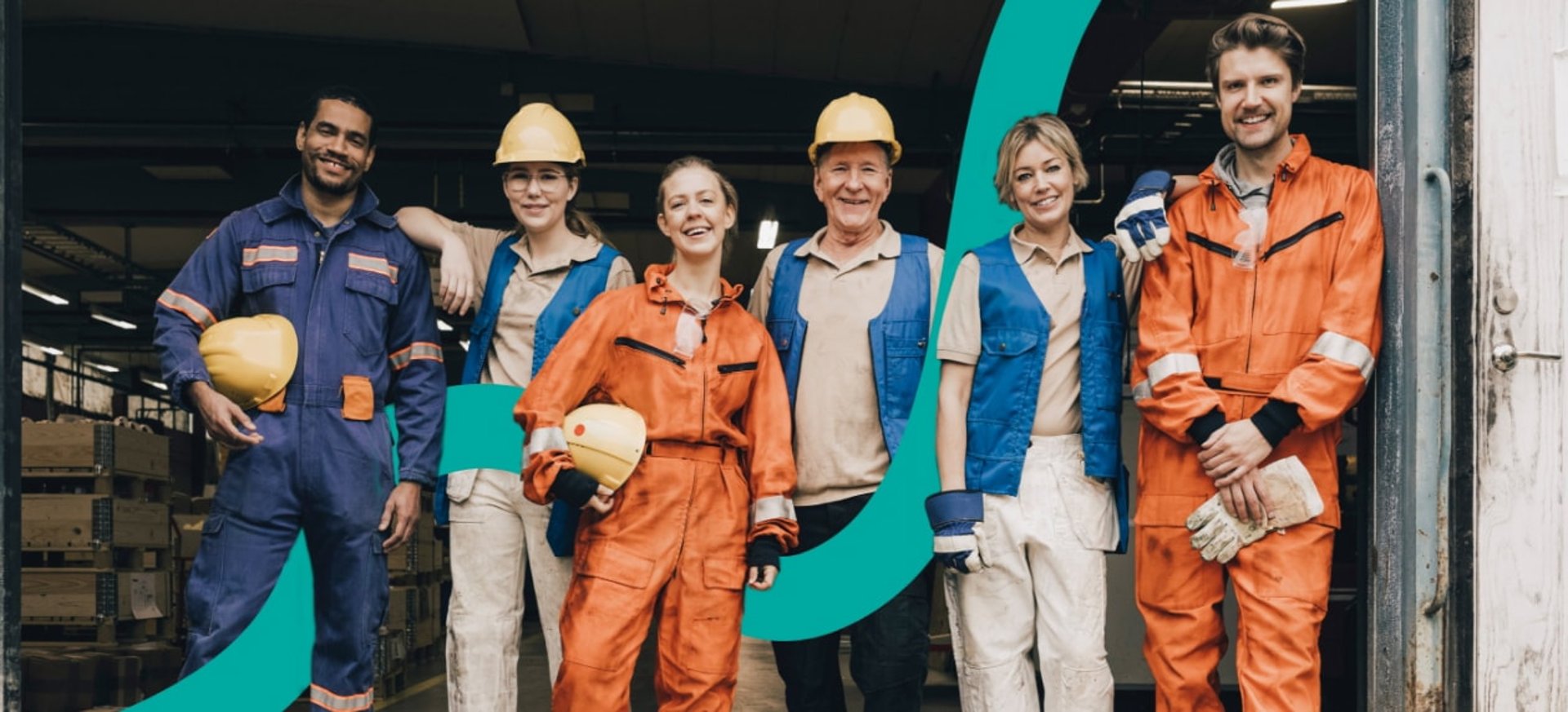 gray computer monitor