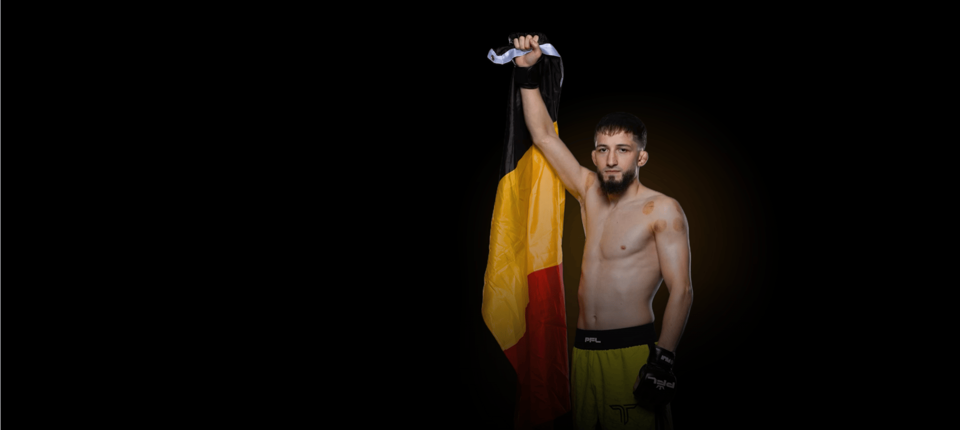 black and brown leather padded tub sofa