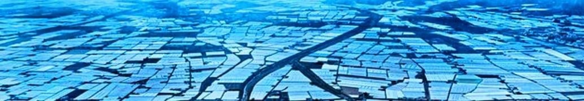 black and brown leather padded tub sofa