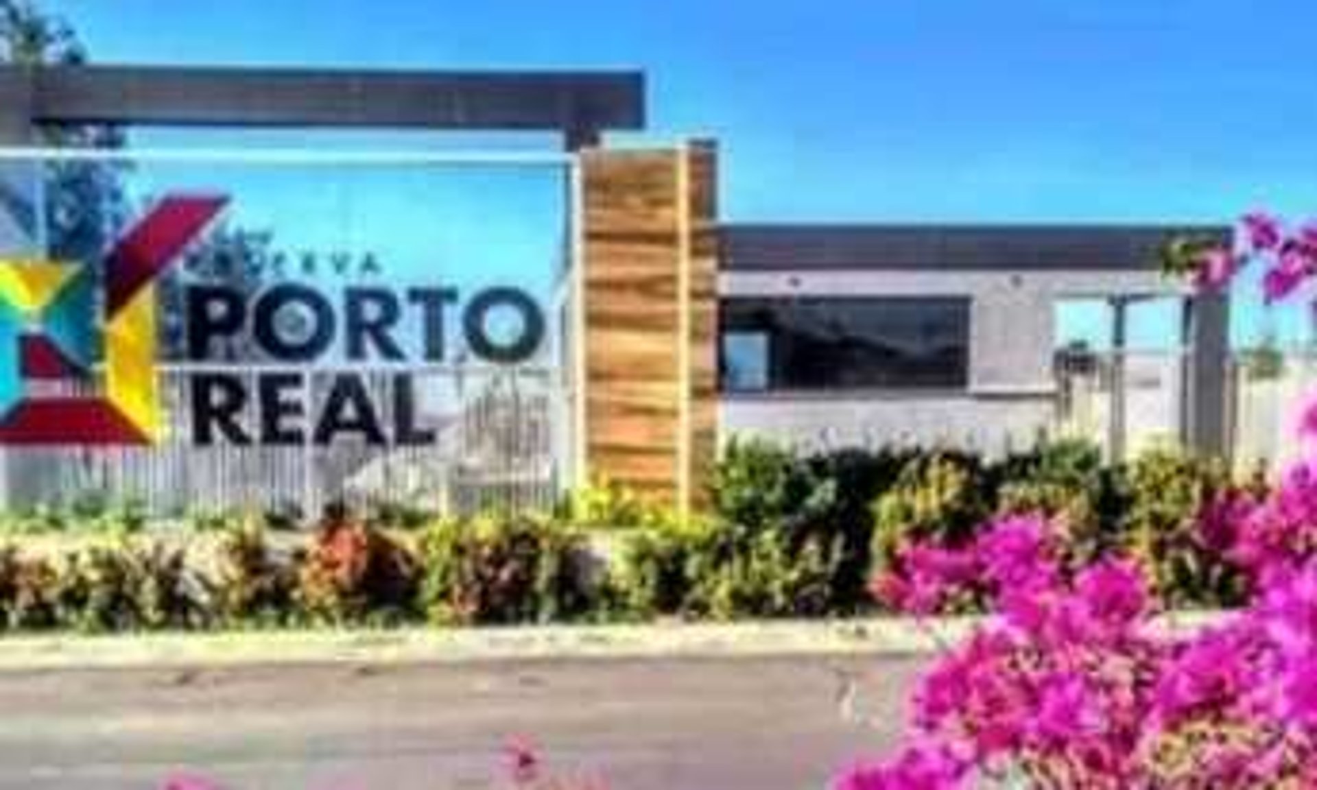 books and calendar on white table