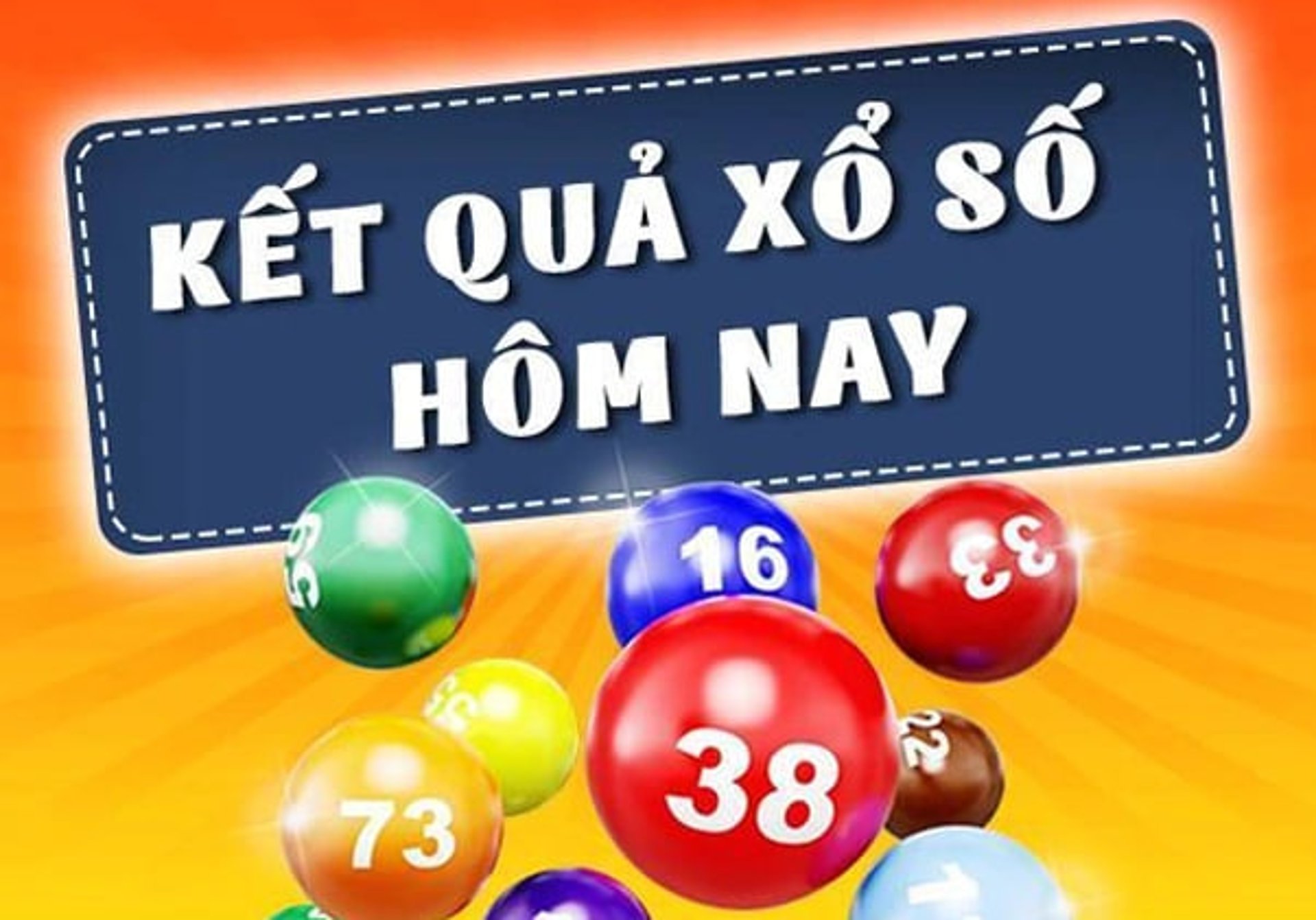 a group of dices flying in the air