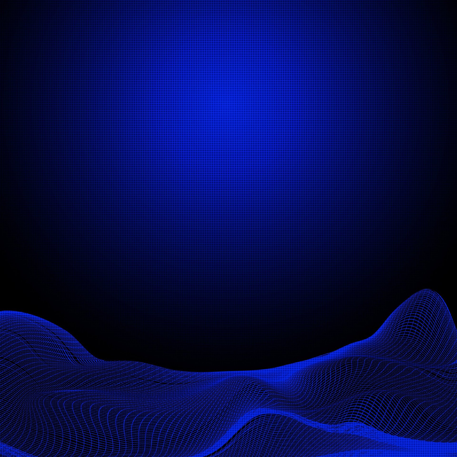 black and brown leather padded tub sofa